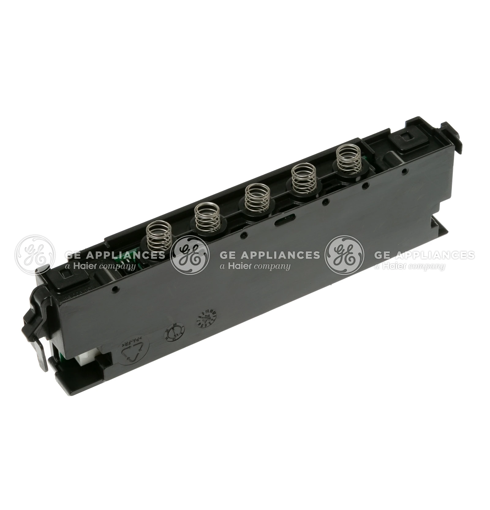Hood Control Board Assembly