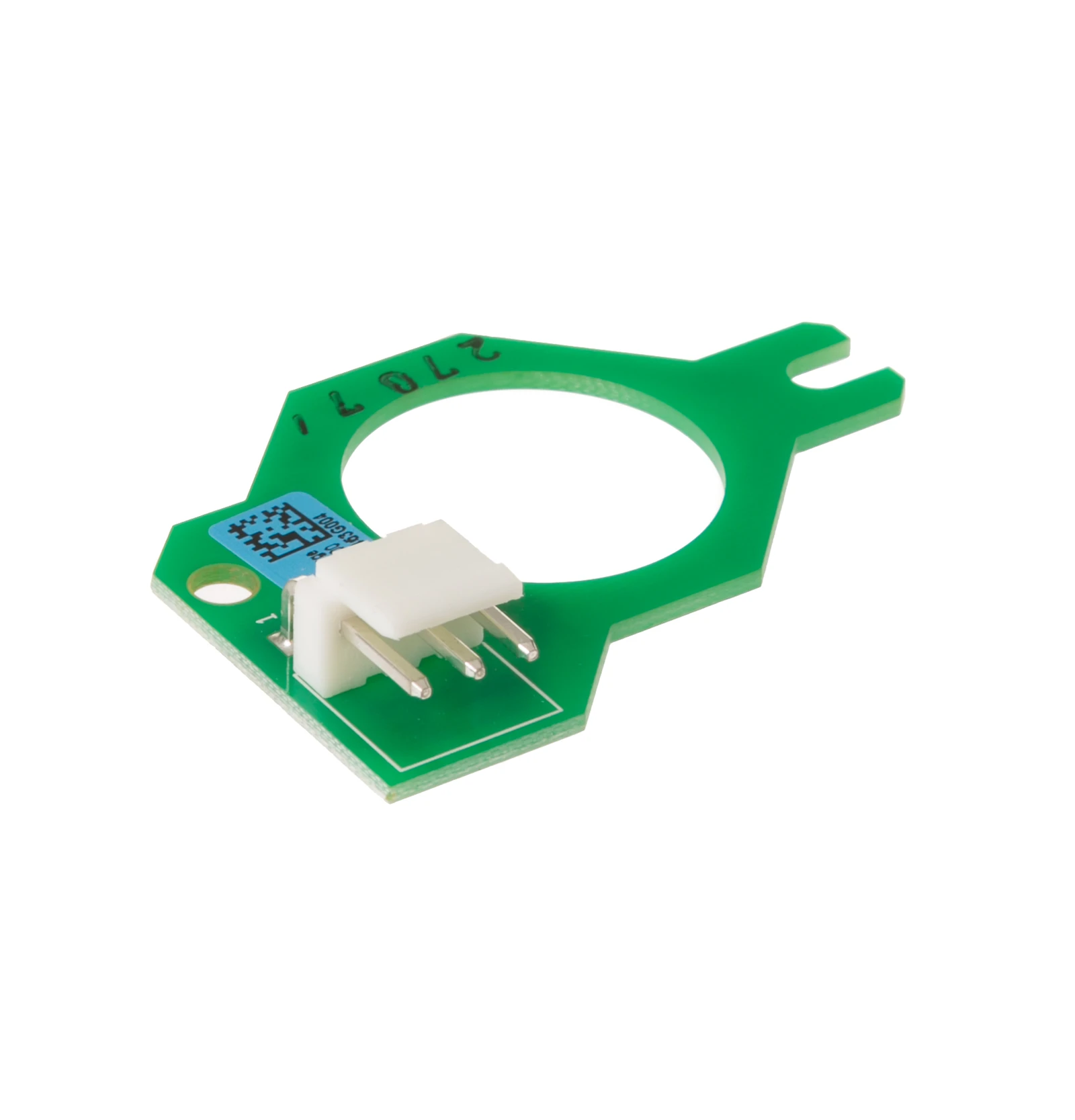 Sensor Board