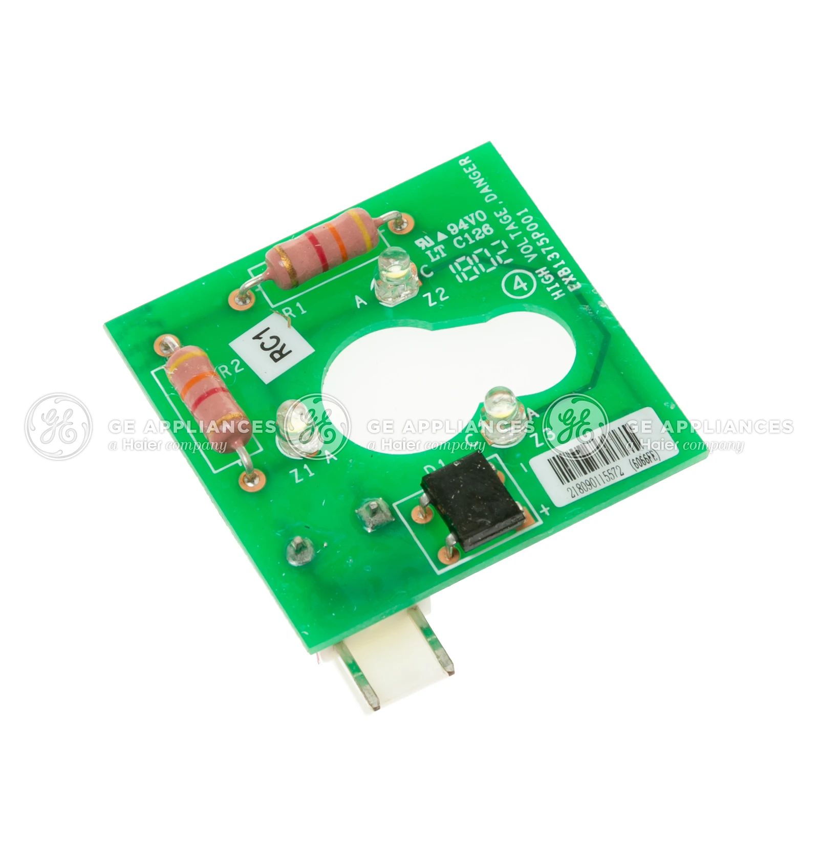 LED Board