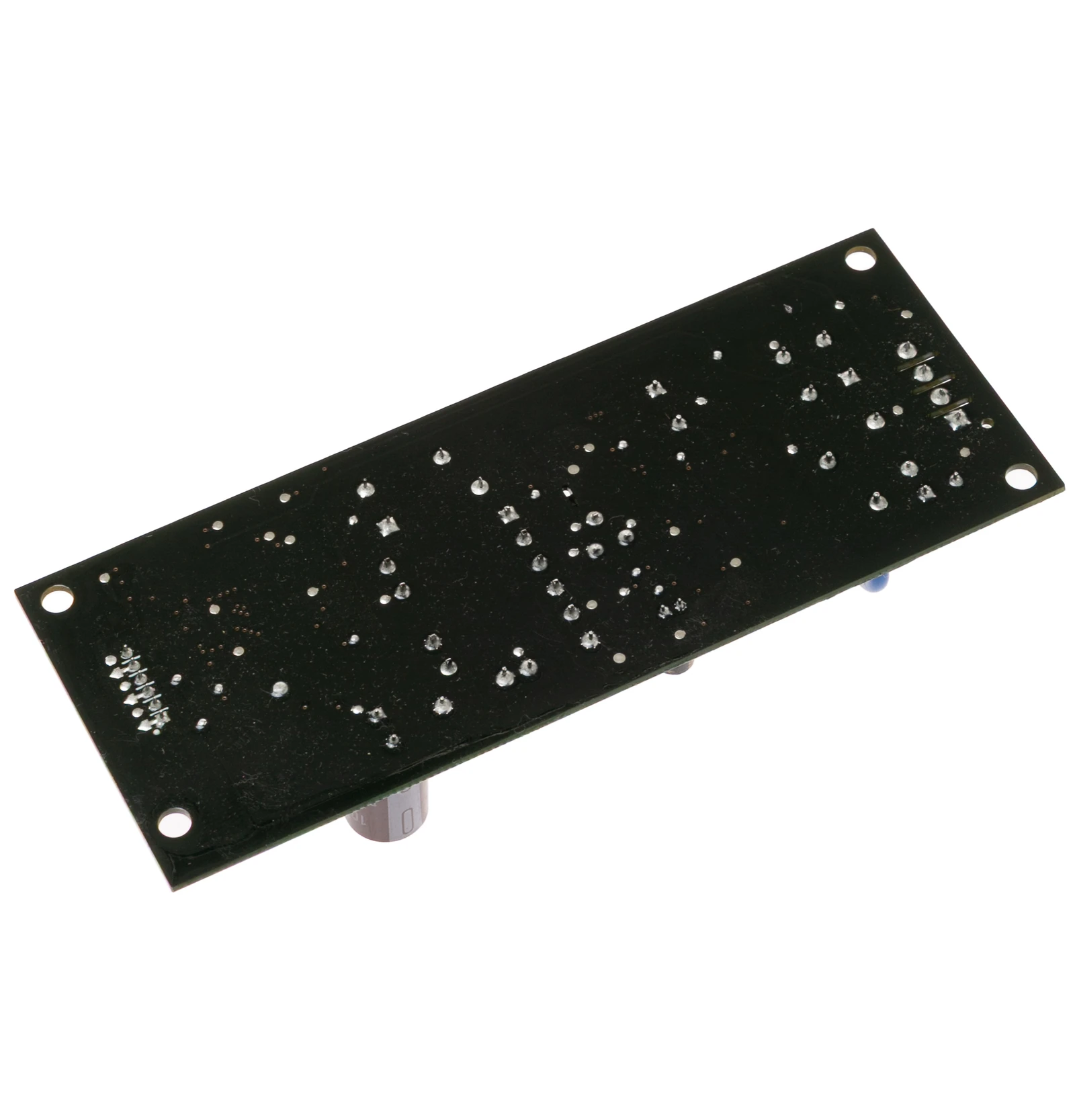 Power Board