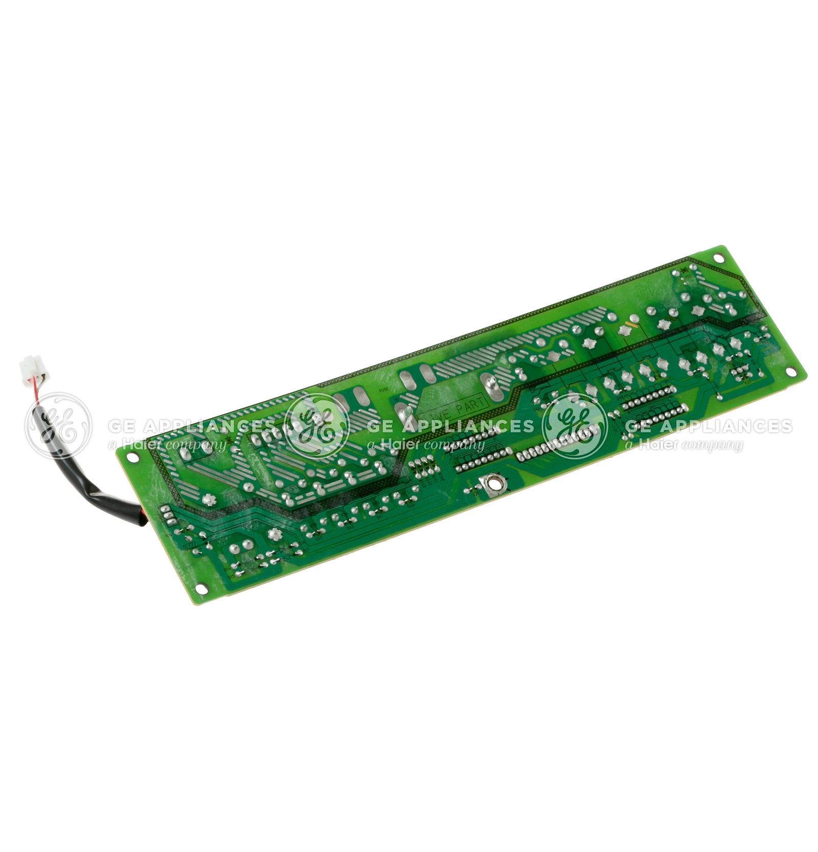 Relay Board