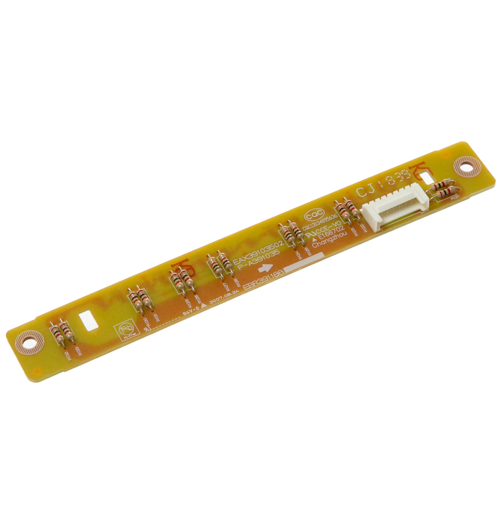 LED Board
