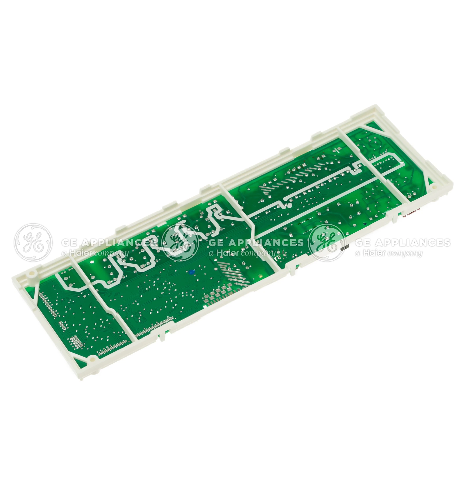 Control Board Assembly