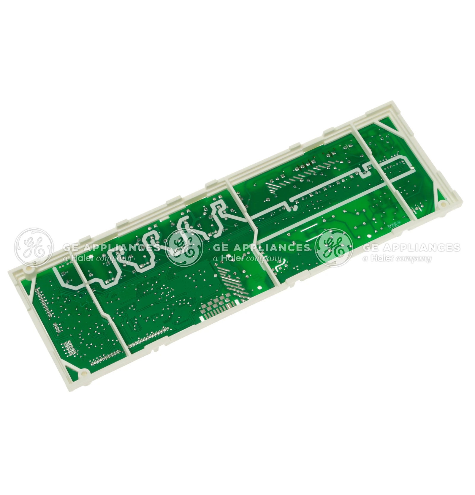Lower Control Board Assembly