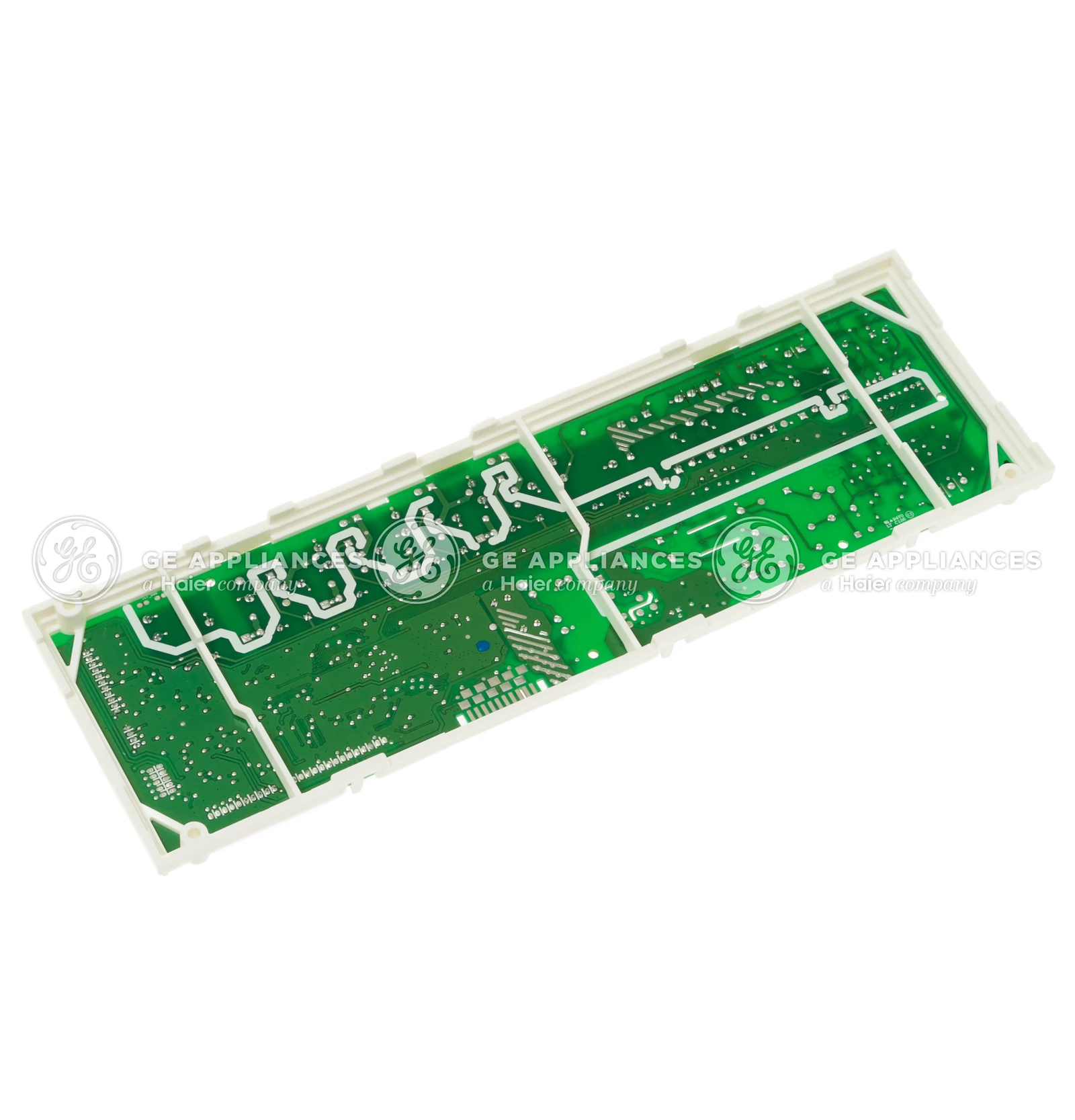Lower Control Board Assembly
