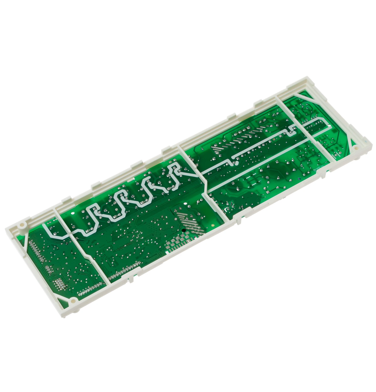 Control Board Assembly