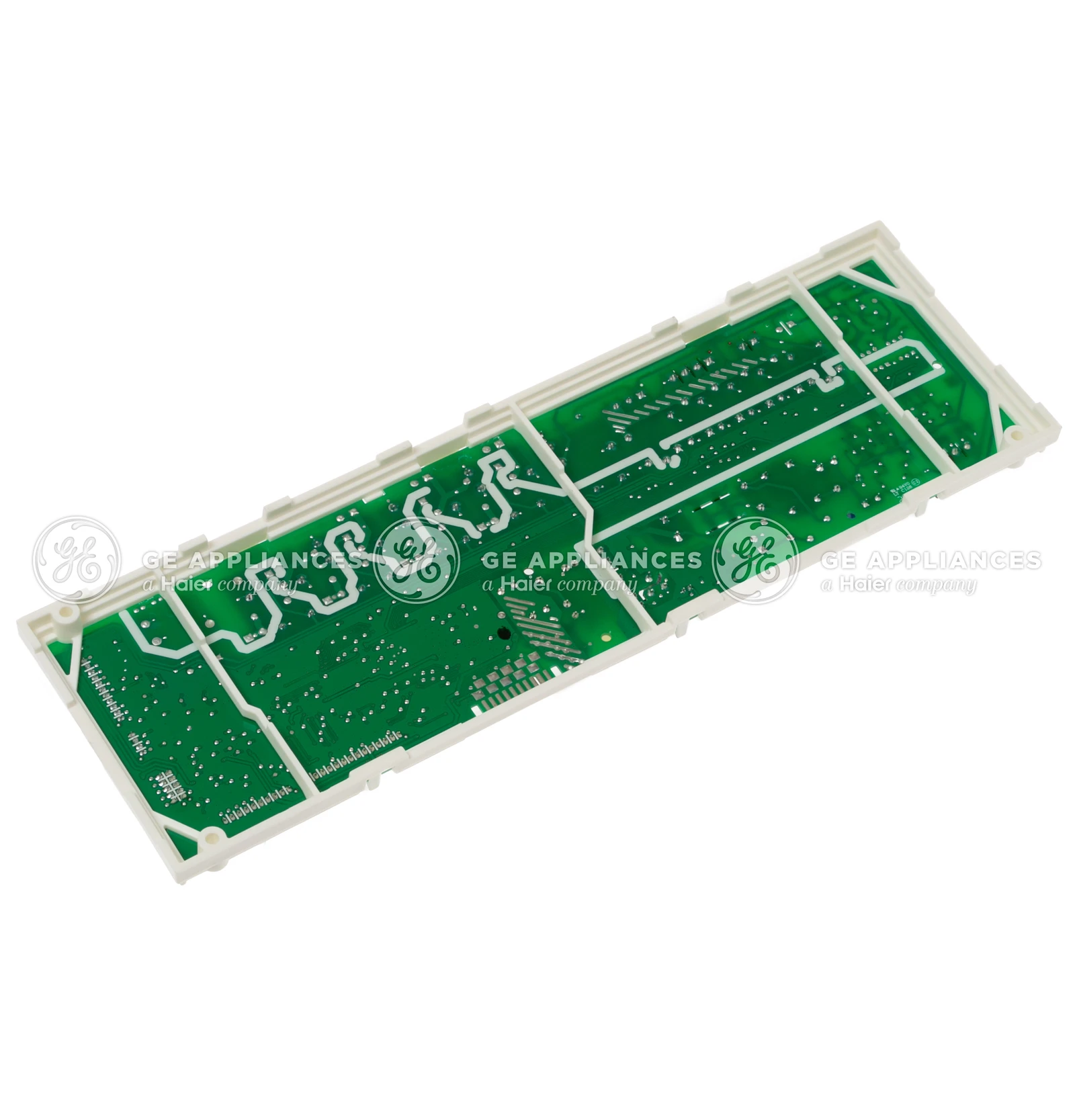 Control Board