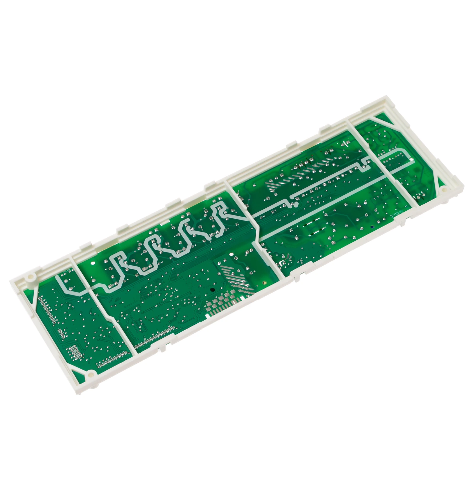 Control Board RC17