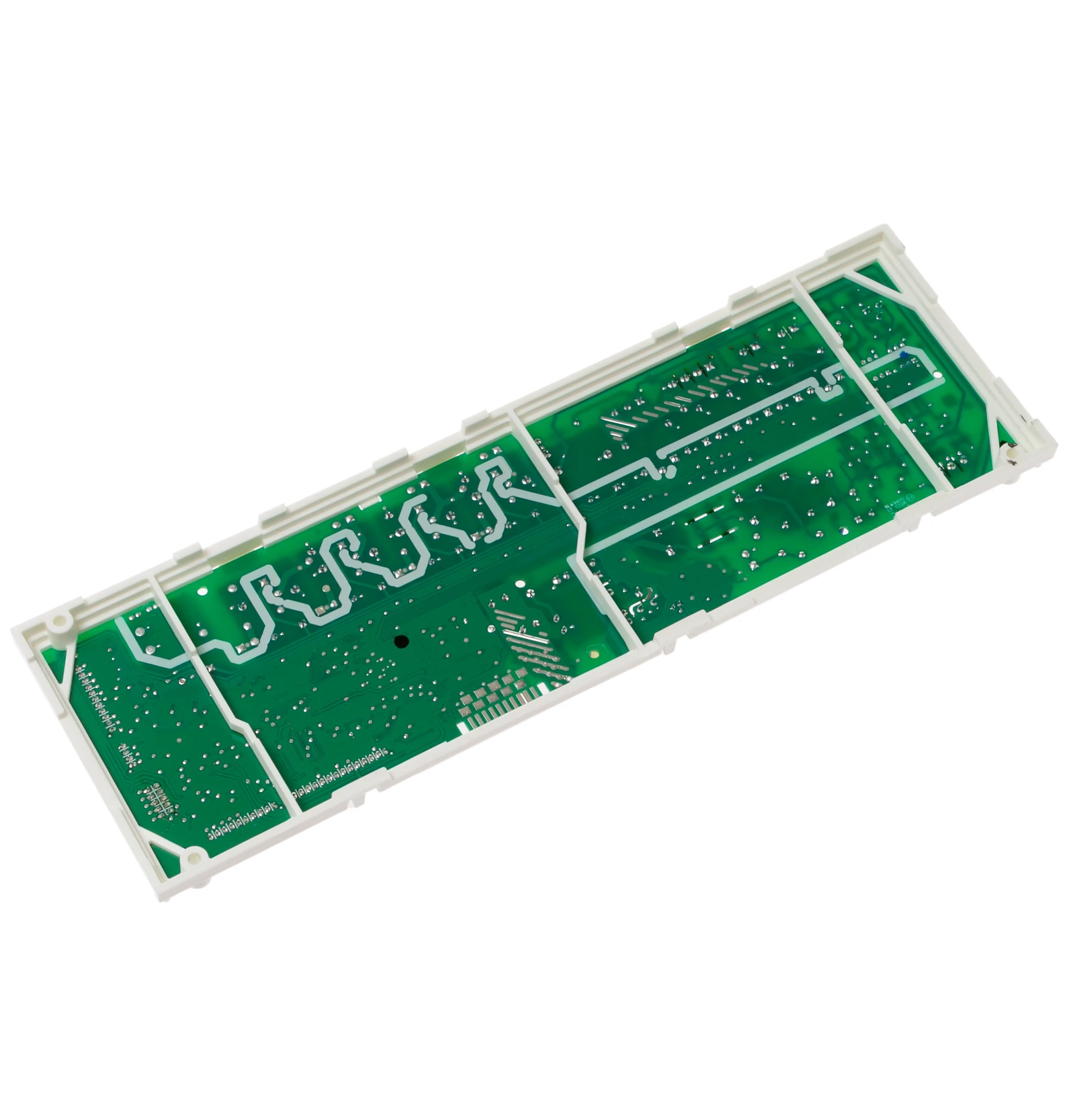 Control Board