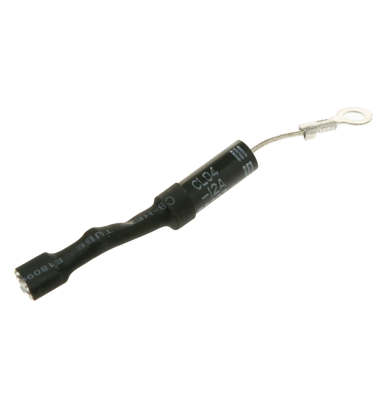 Cable Assembly
