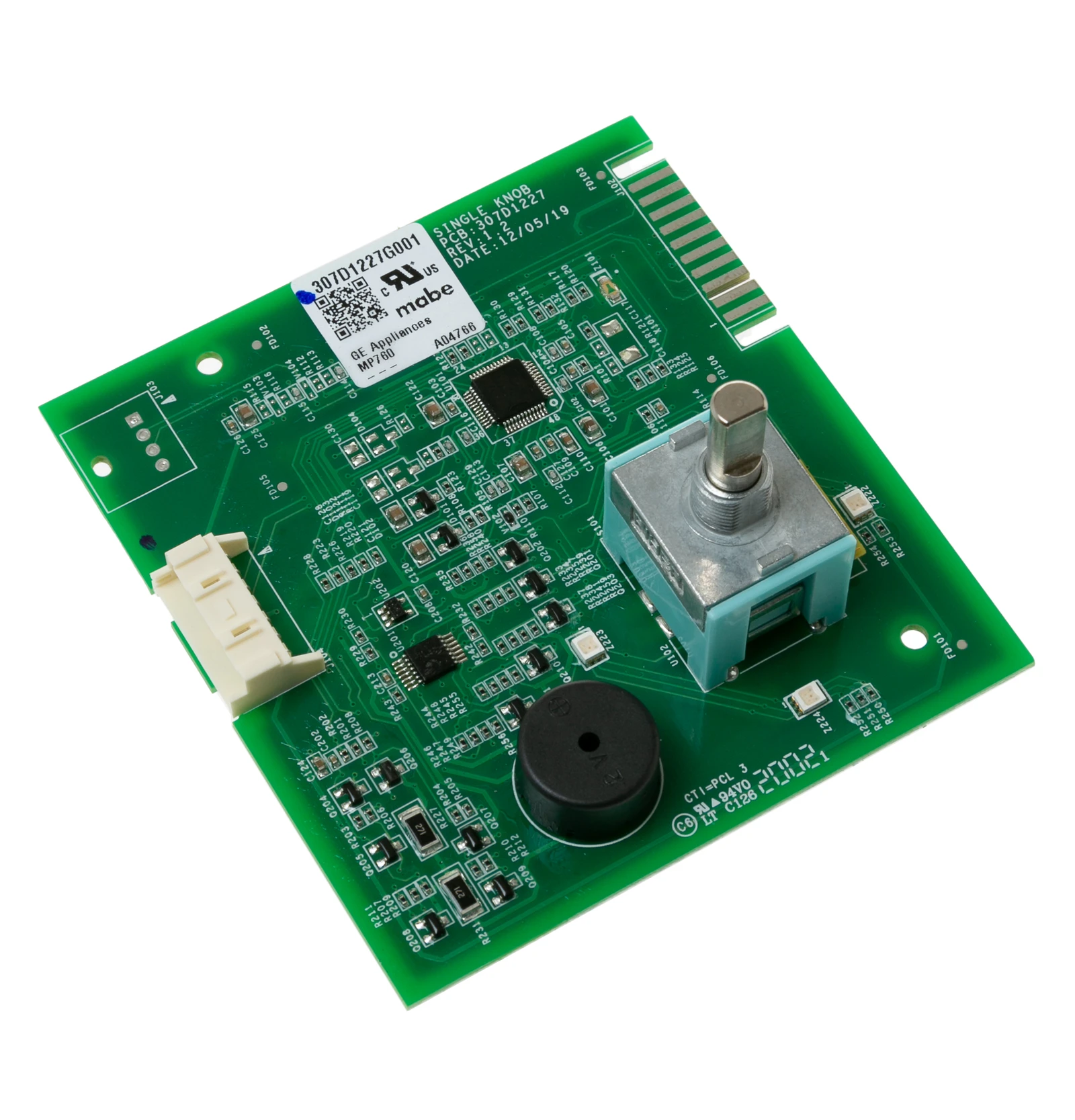 Encoder