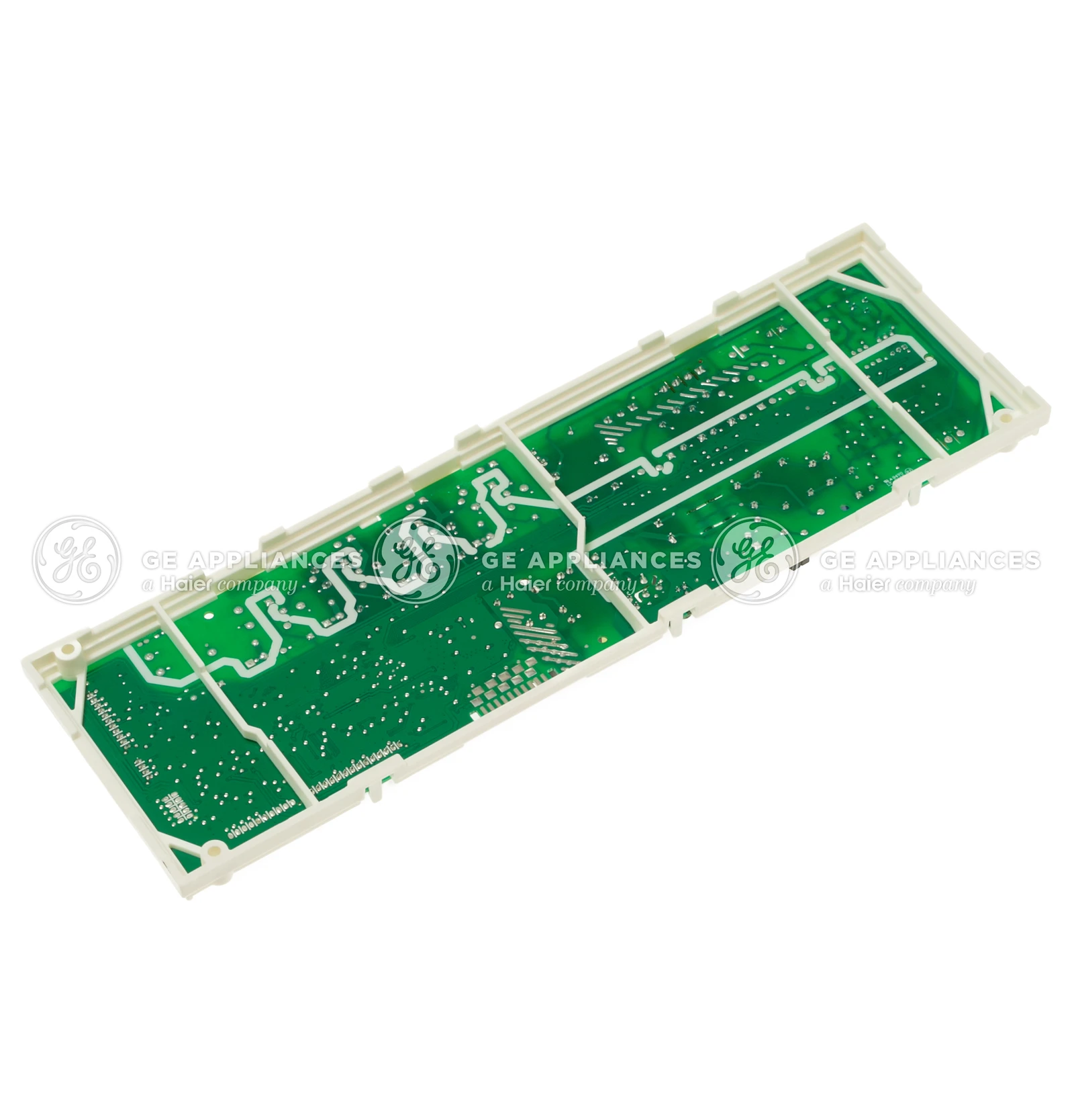 Control Assembly