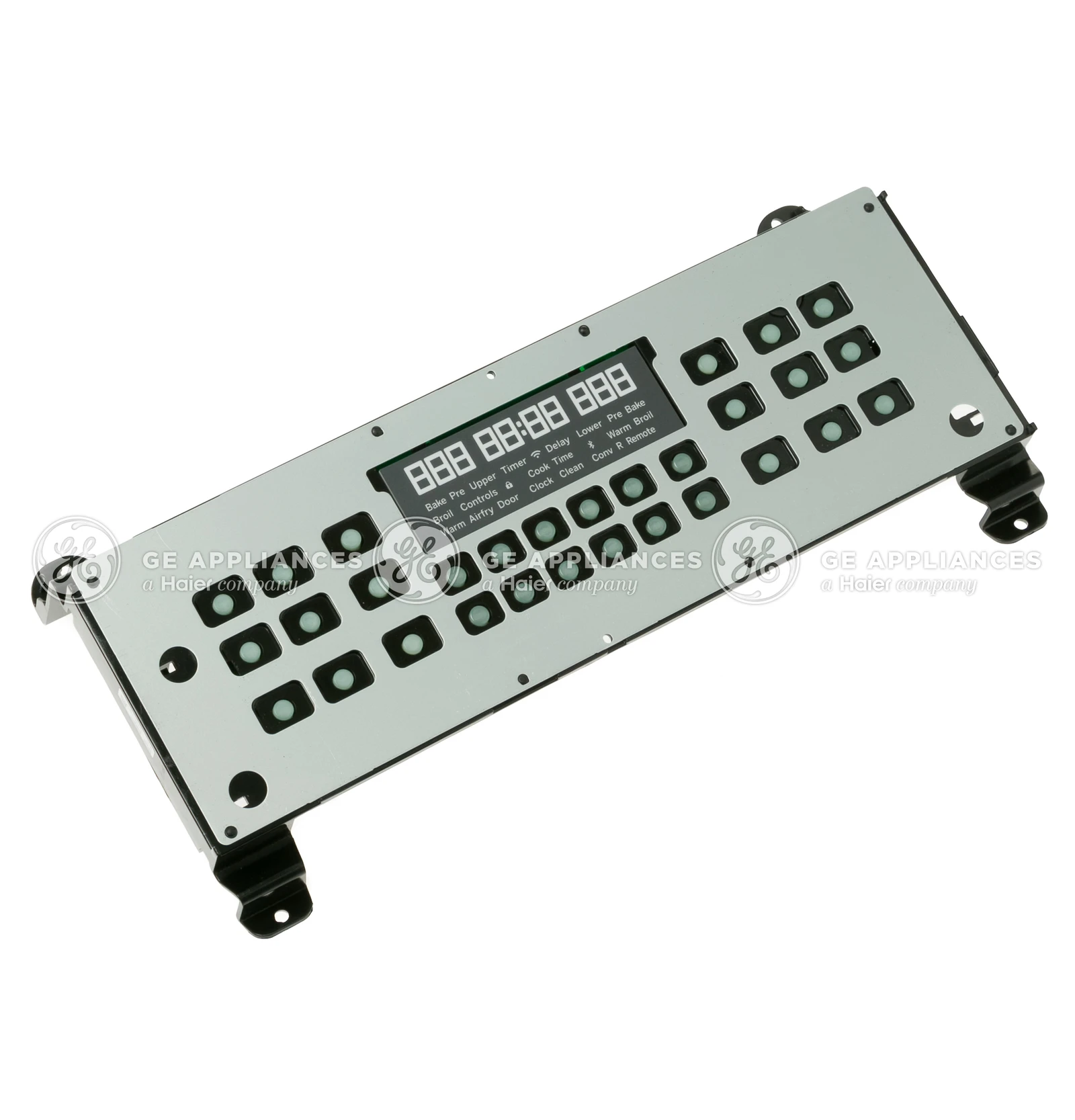 Control Board RSC15