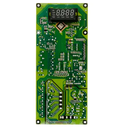 Printed Circuit Board