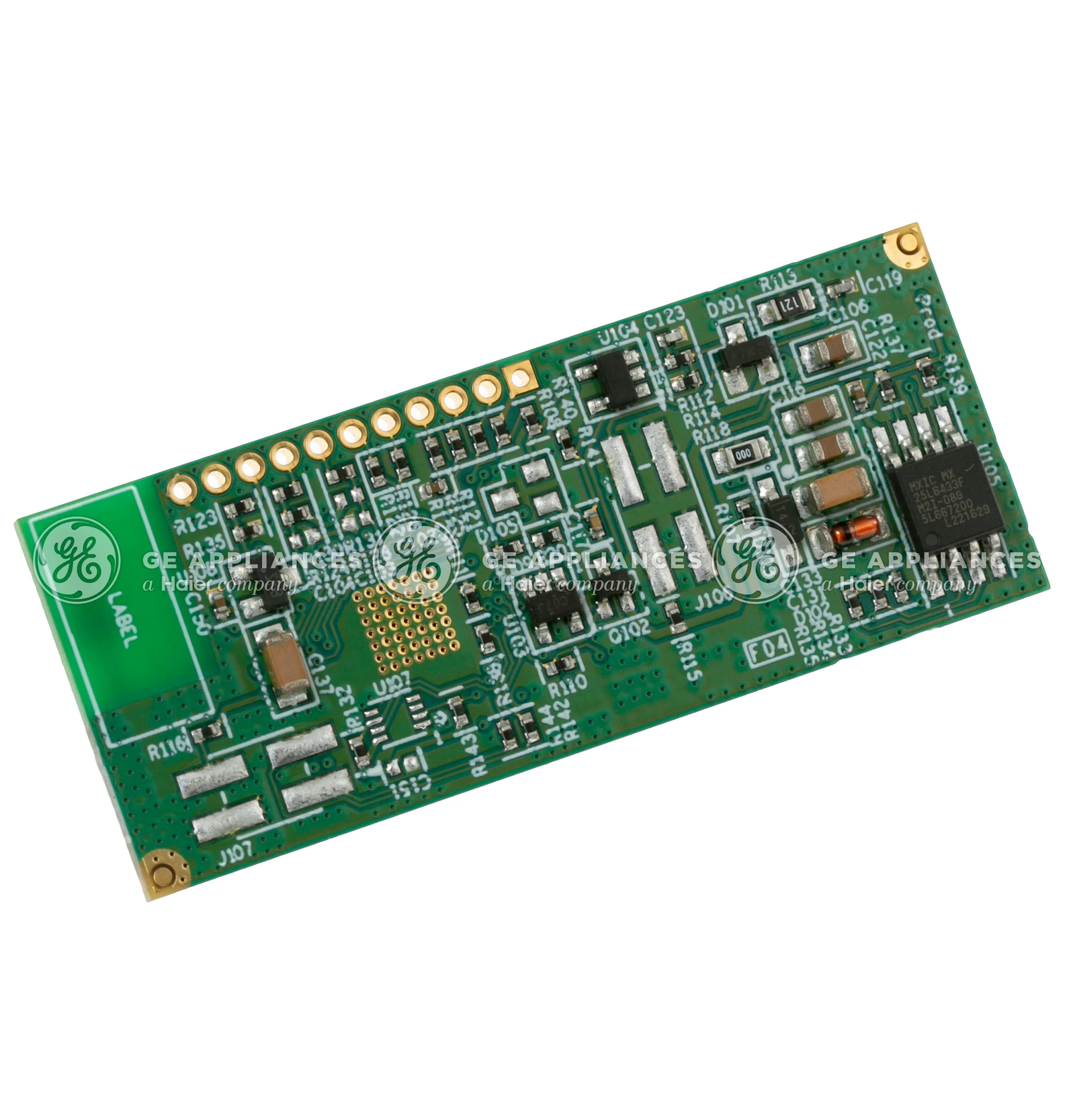 Wi-Fi Module Service Kit
