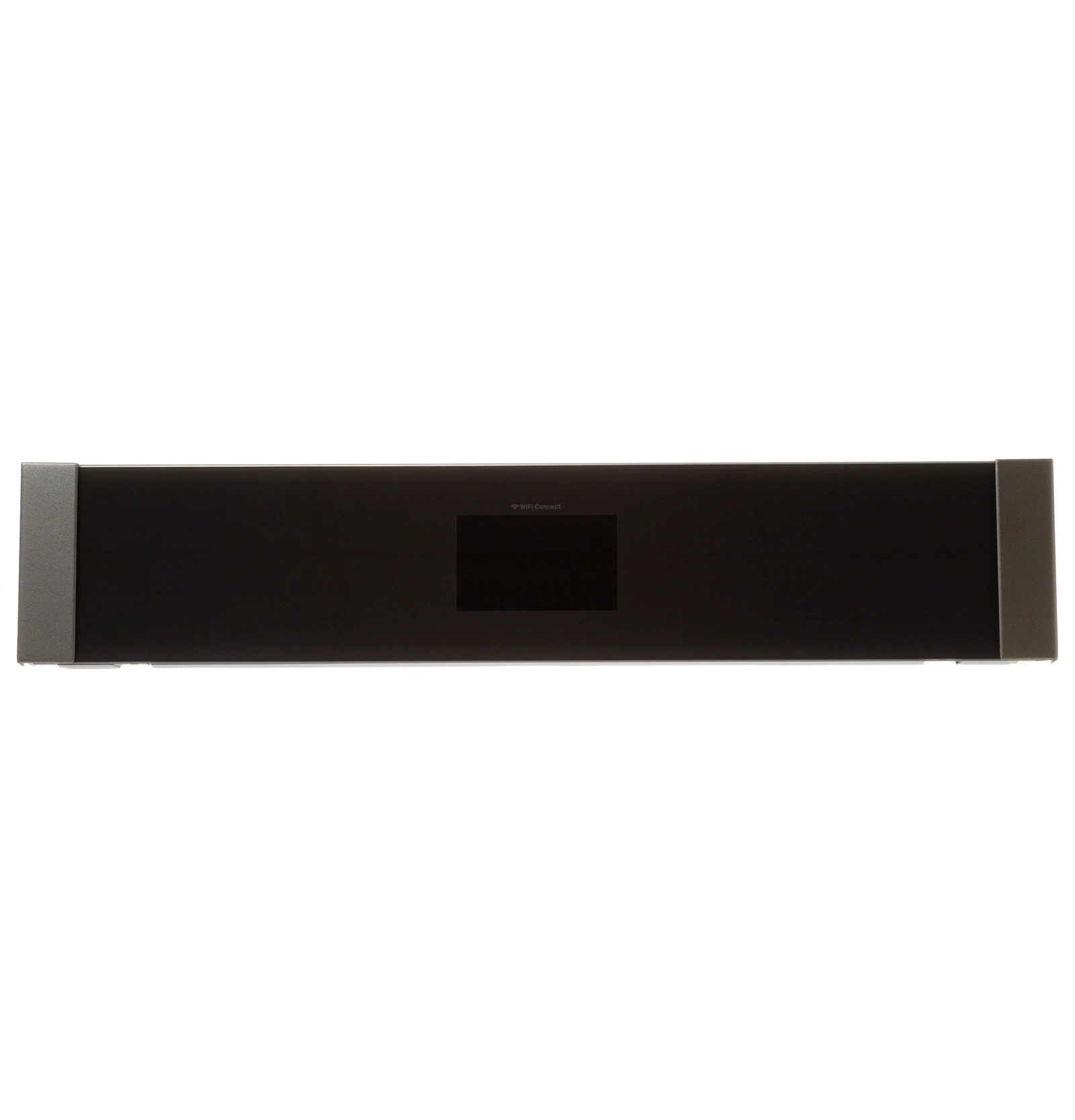 Slate LCD Control Panel