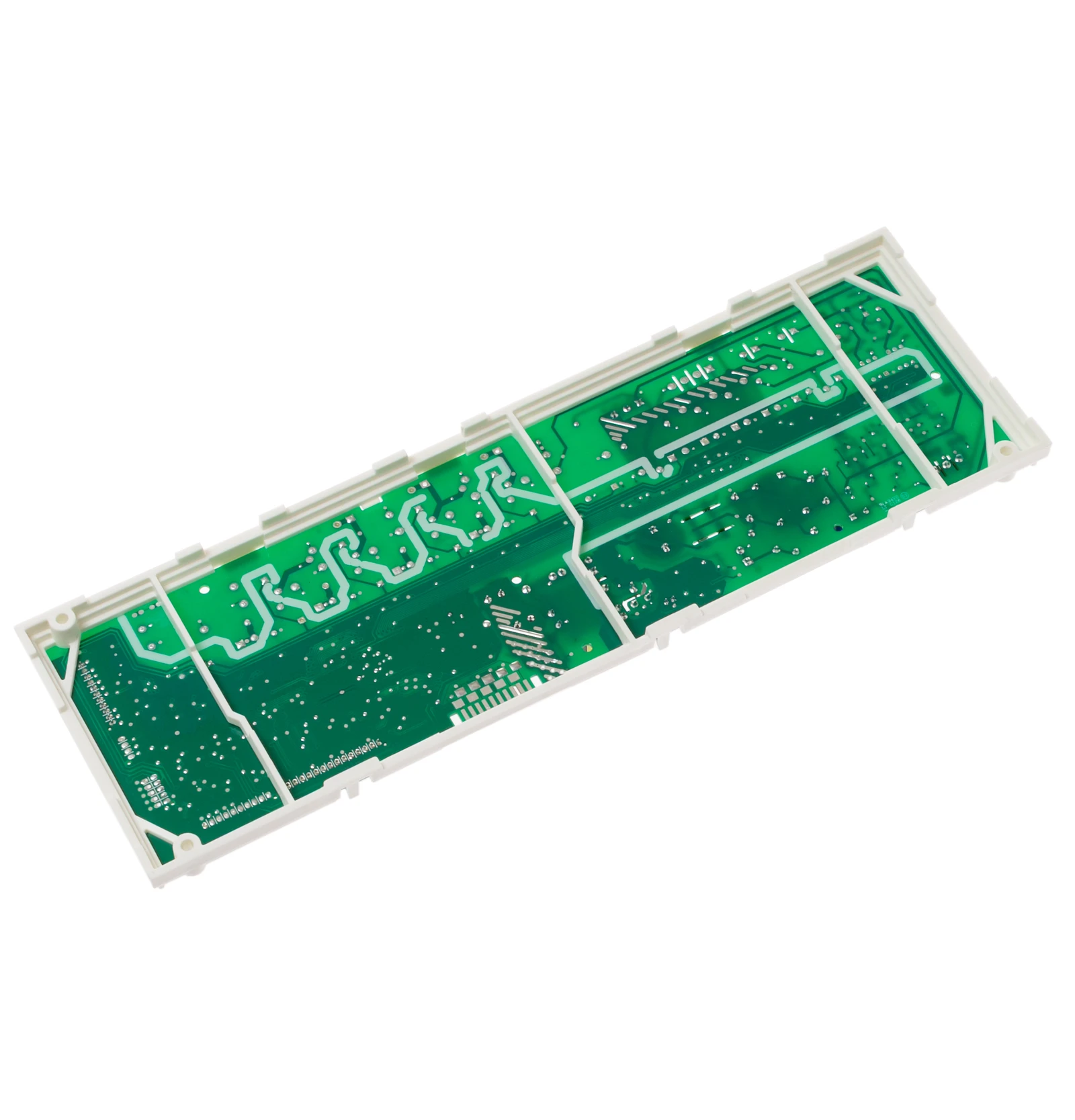 Control Rc17 Main () As