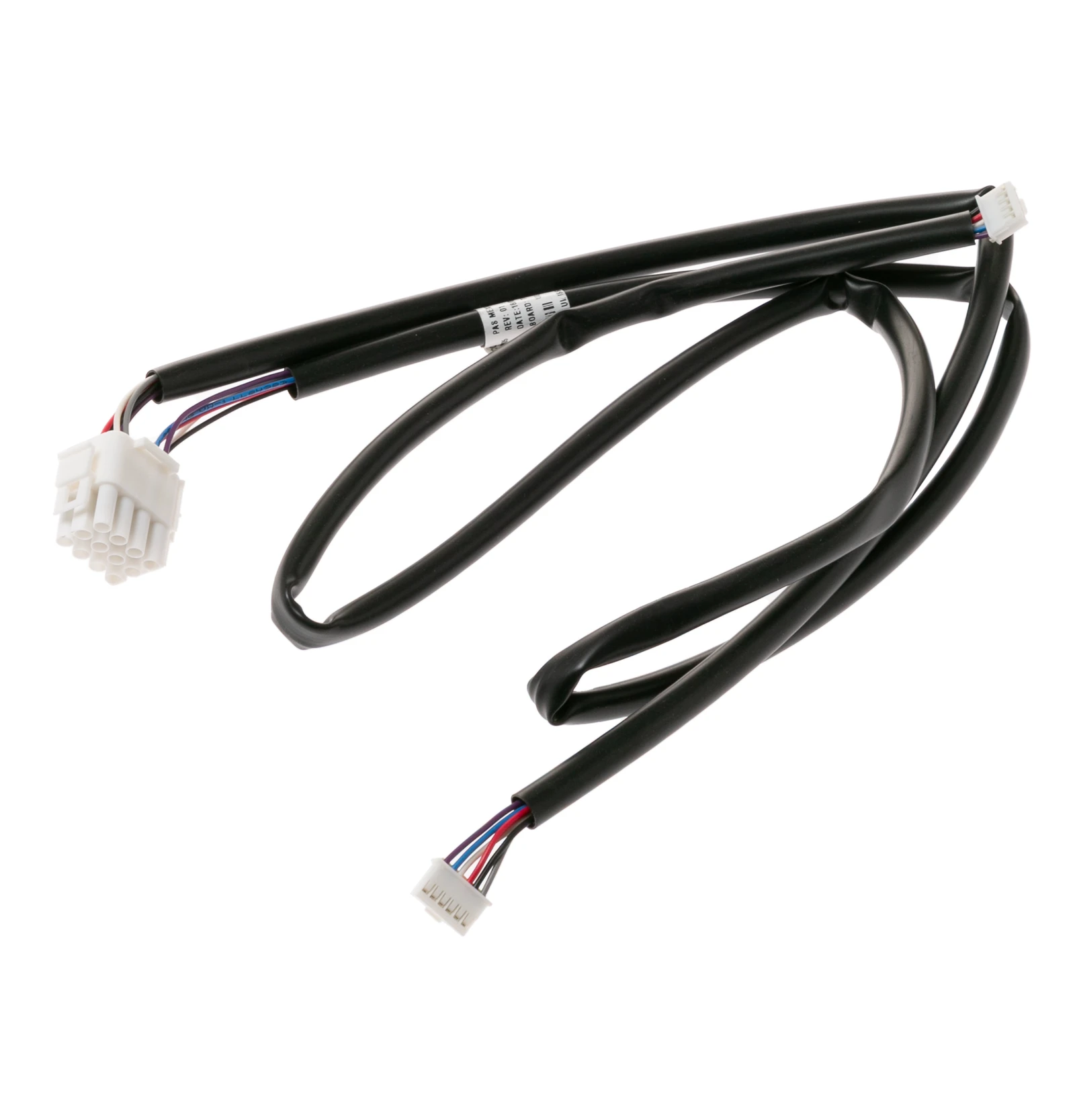 Wi-Fi/Bluetooth Module Harness