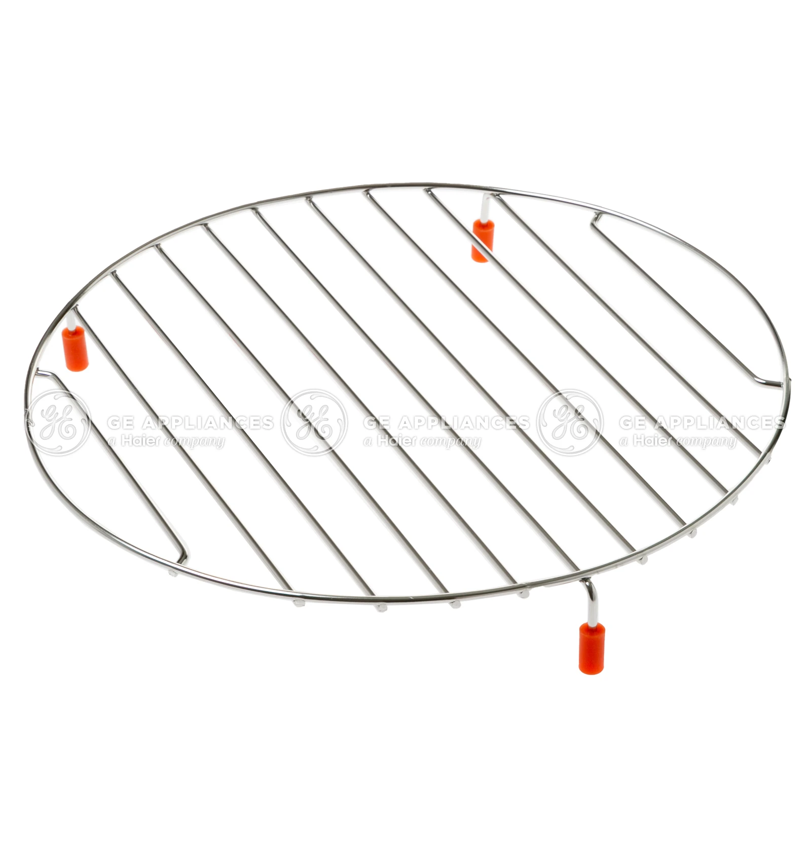 Short Rack Assembly