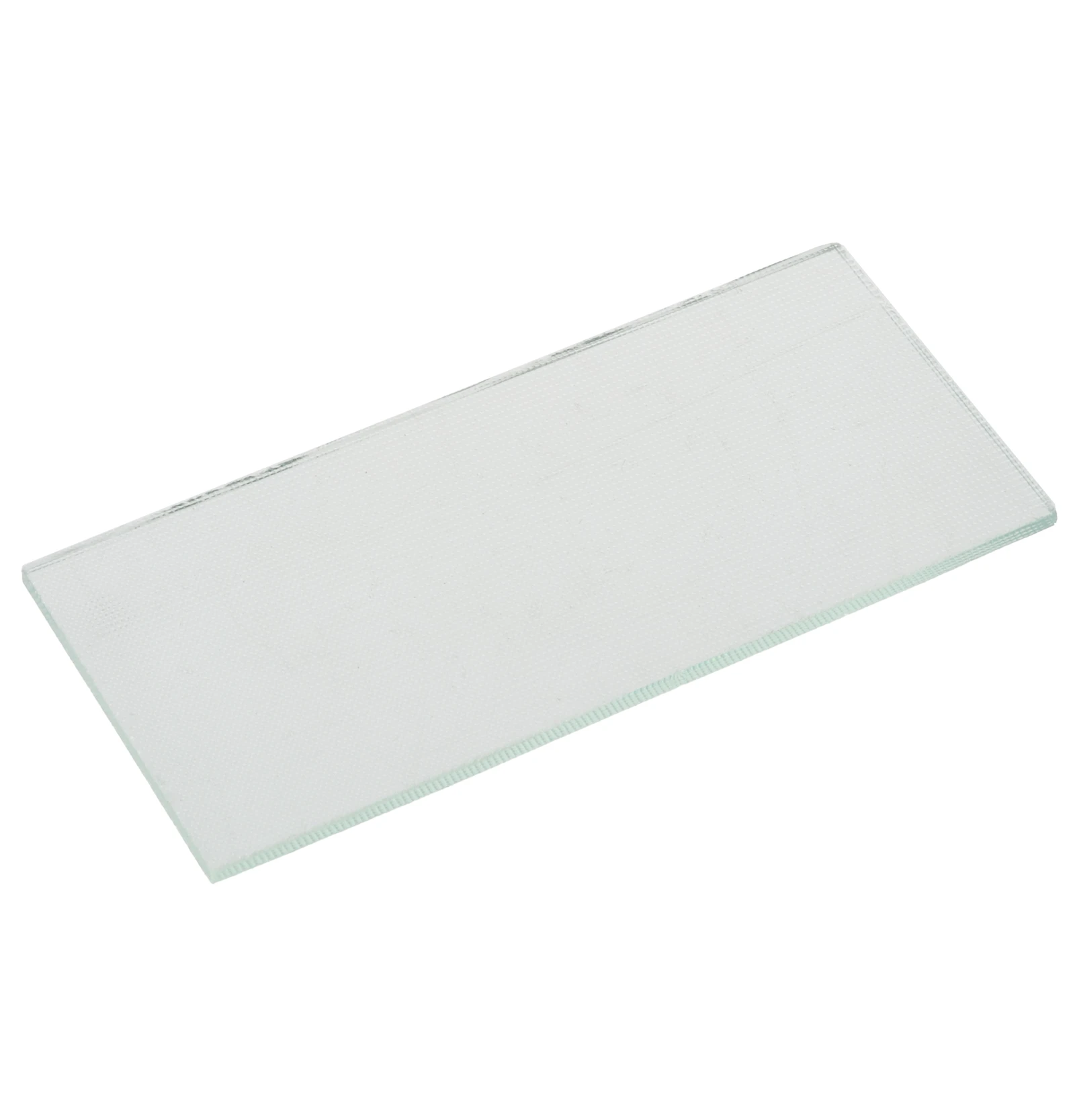 Lamp Cover