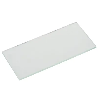 Lamp Cover