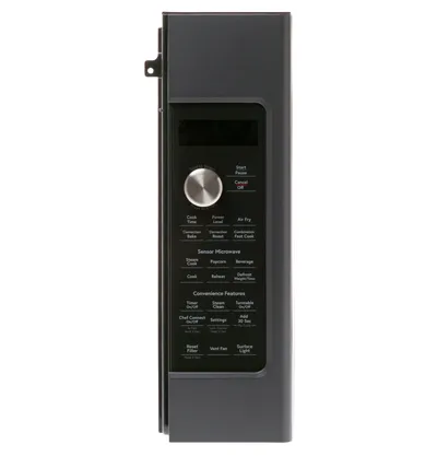 Dial Controller Assembly