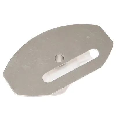 Stirrer Assembly
