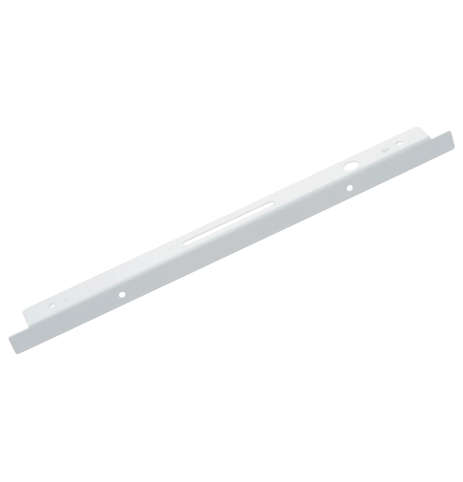 Mounting Plate