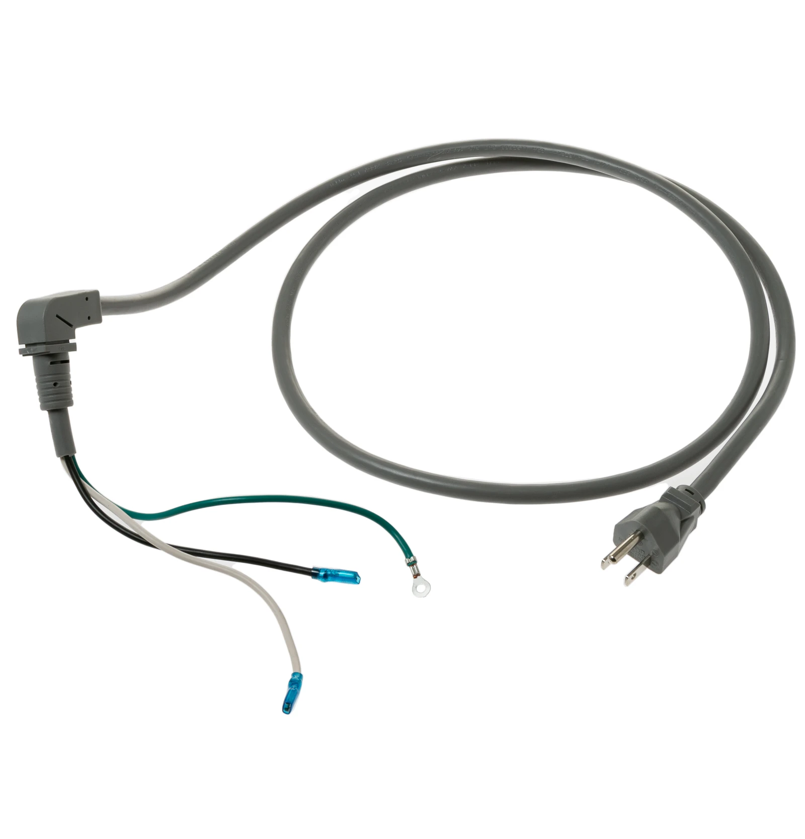 Power Cord