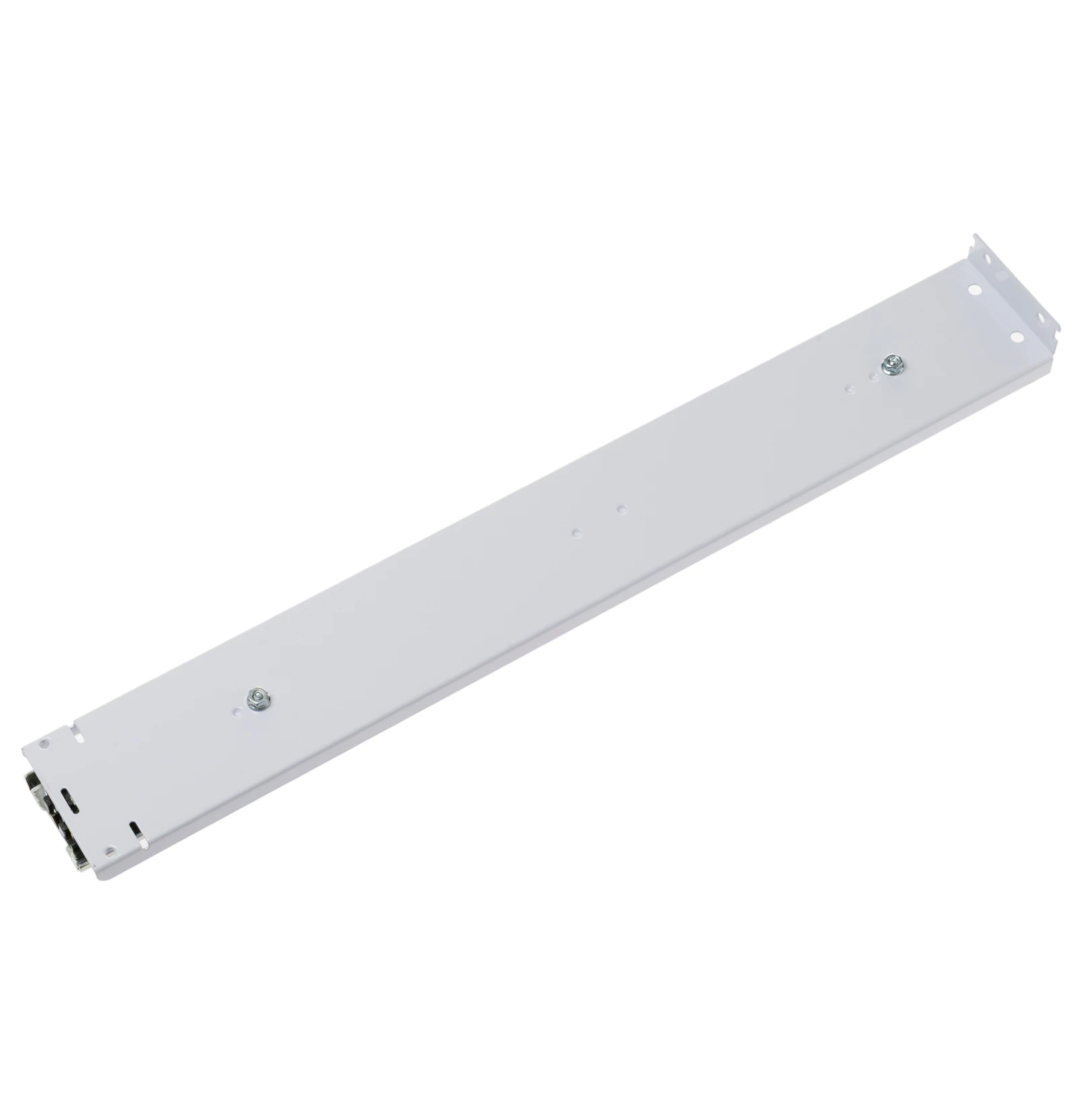Slider Support Plate