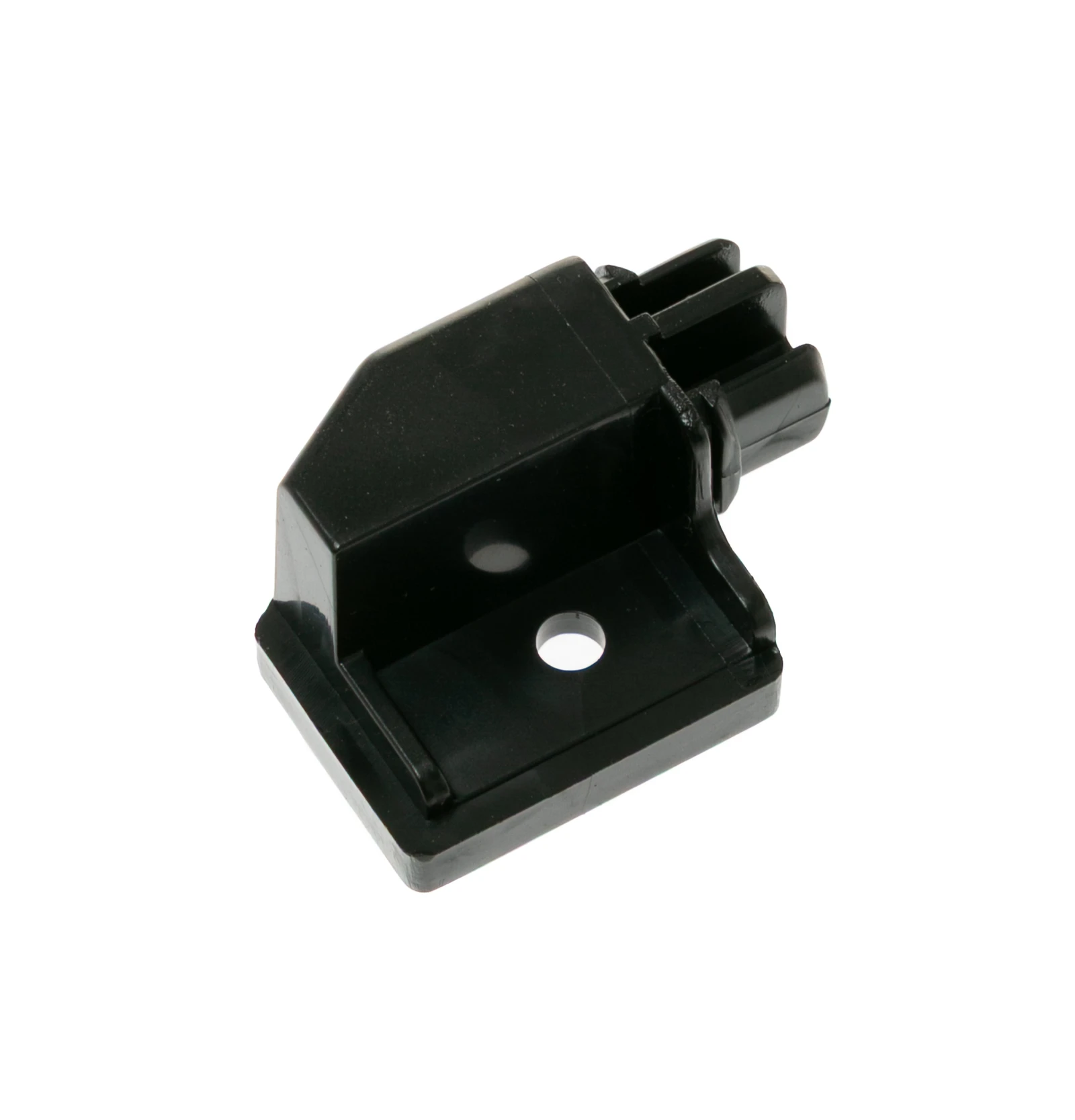 Left Fixing Bracket