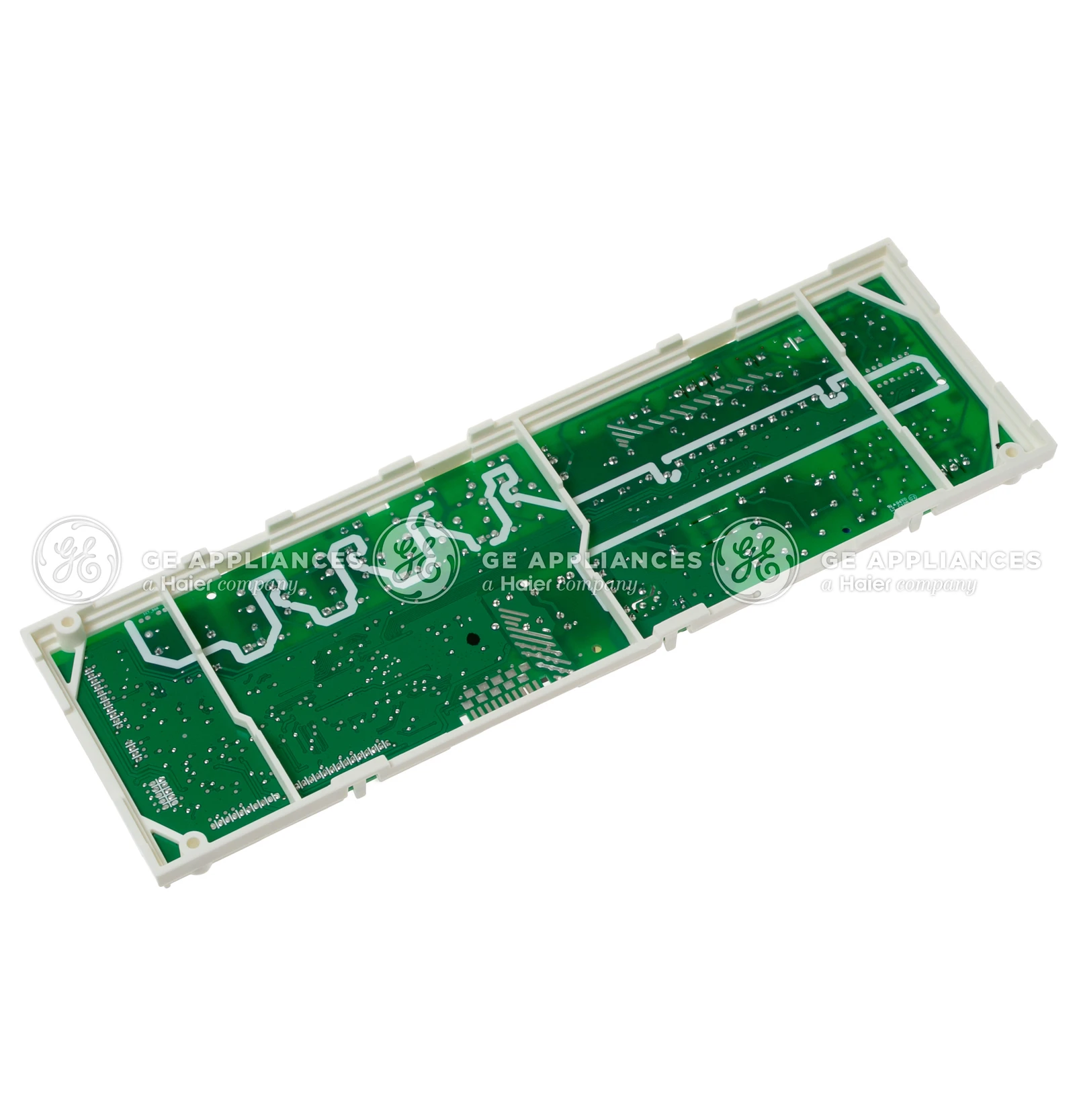 Machine Control Relay RC17