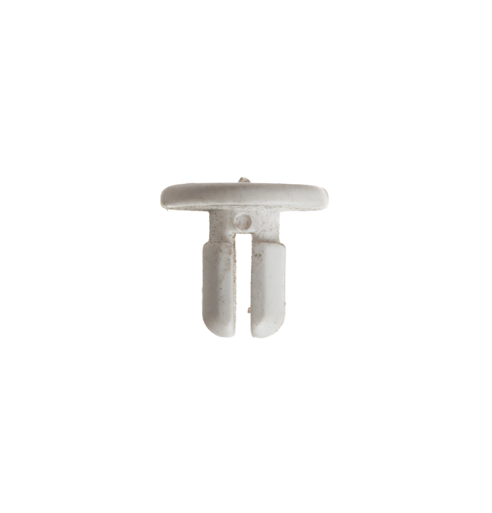 Plastic Nail