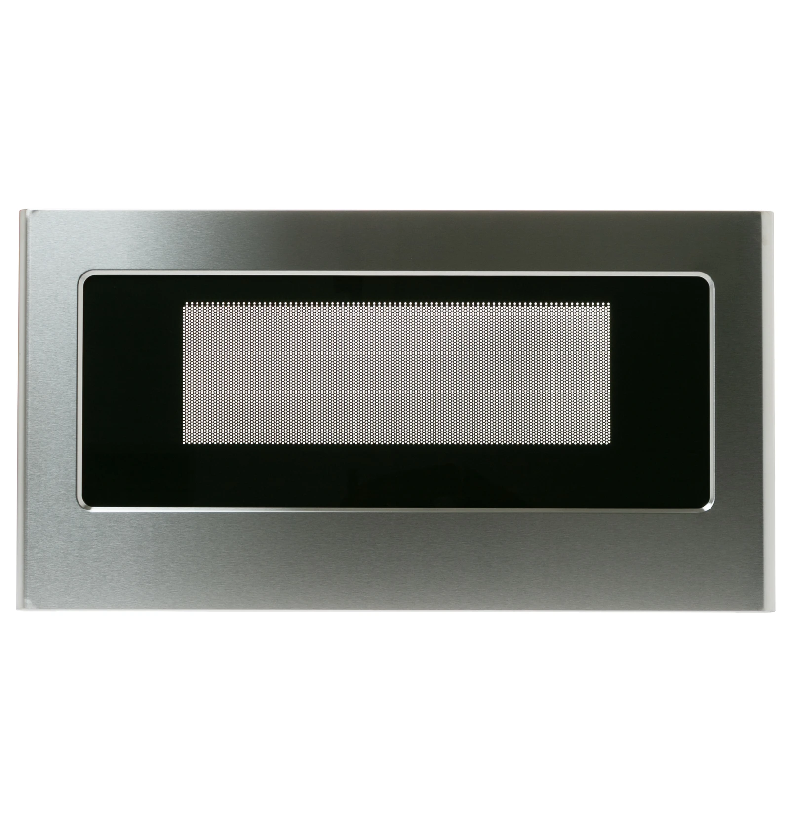Door Assembly