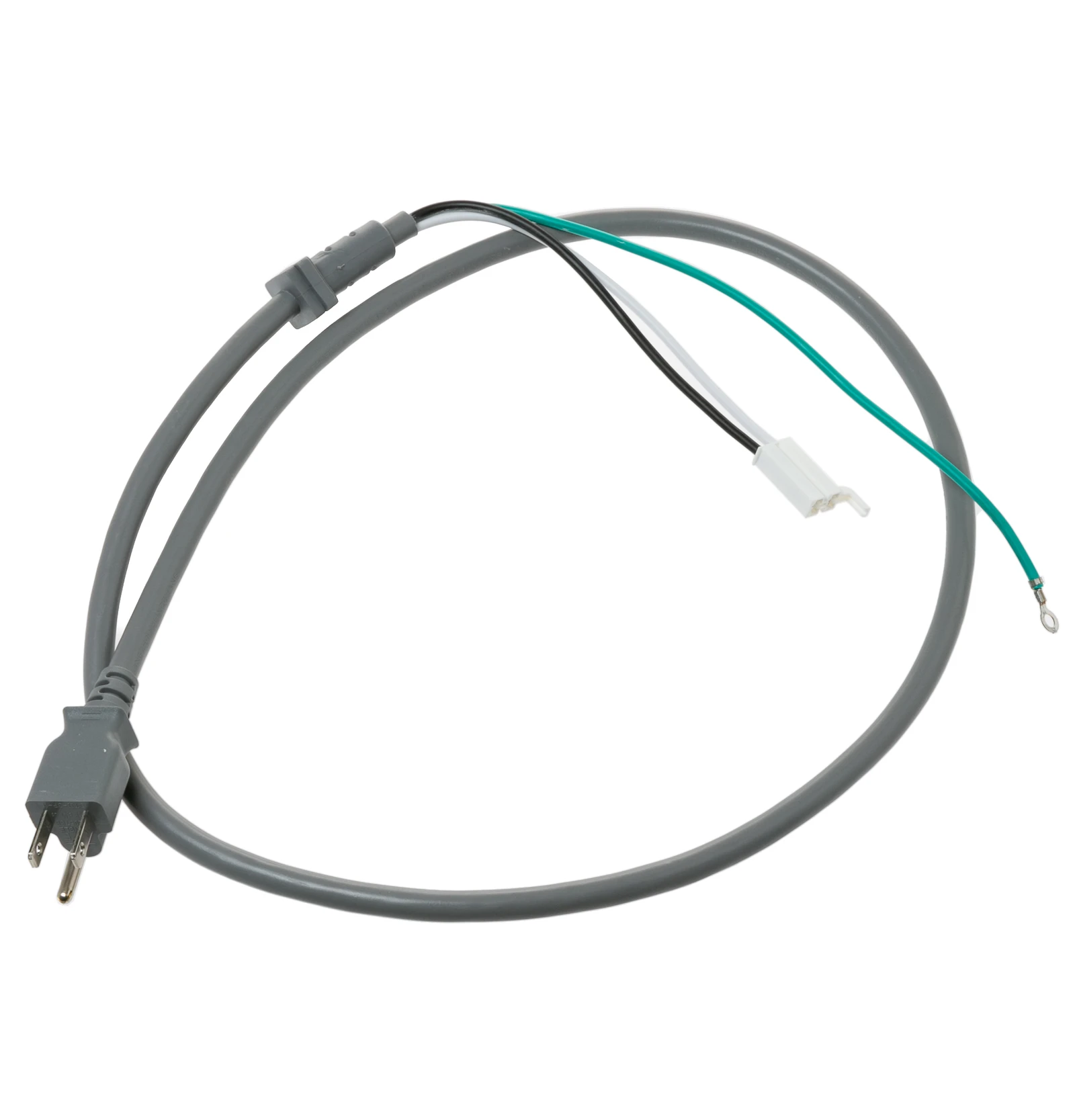 Power Cord Assembly