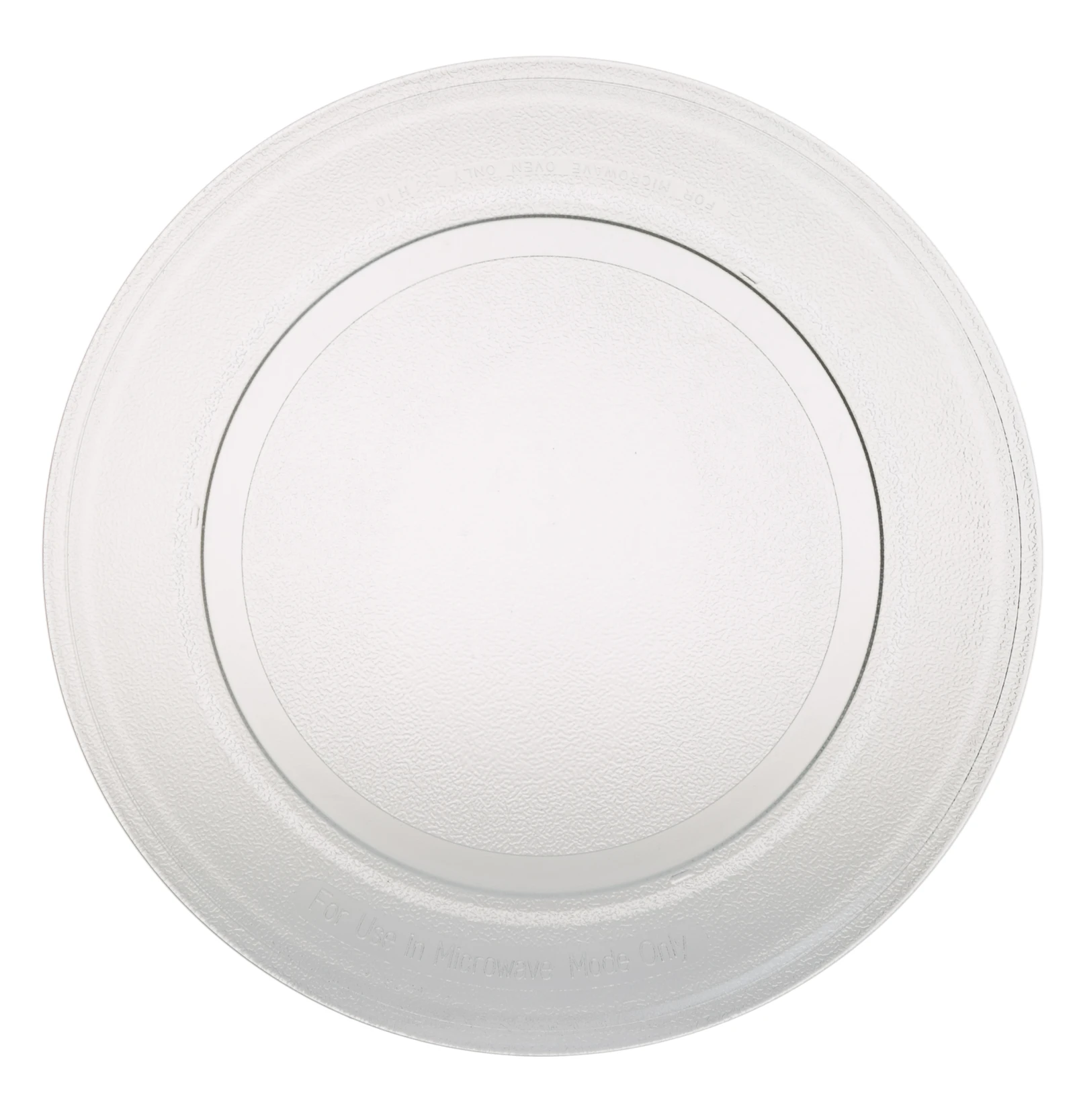 Glass Tray