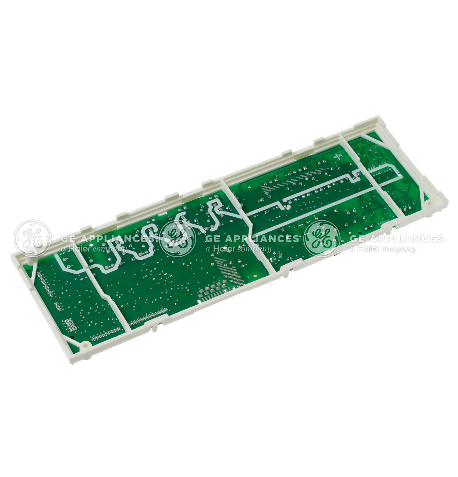 Control Assembly
