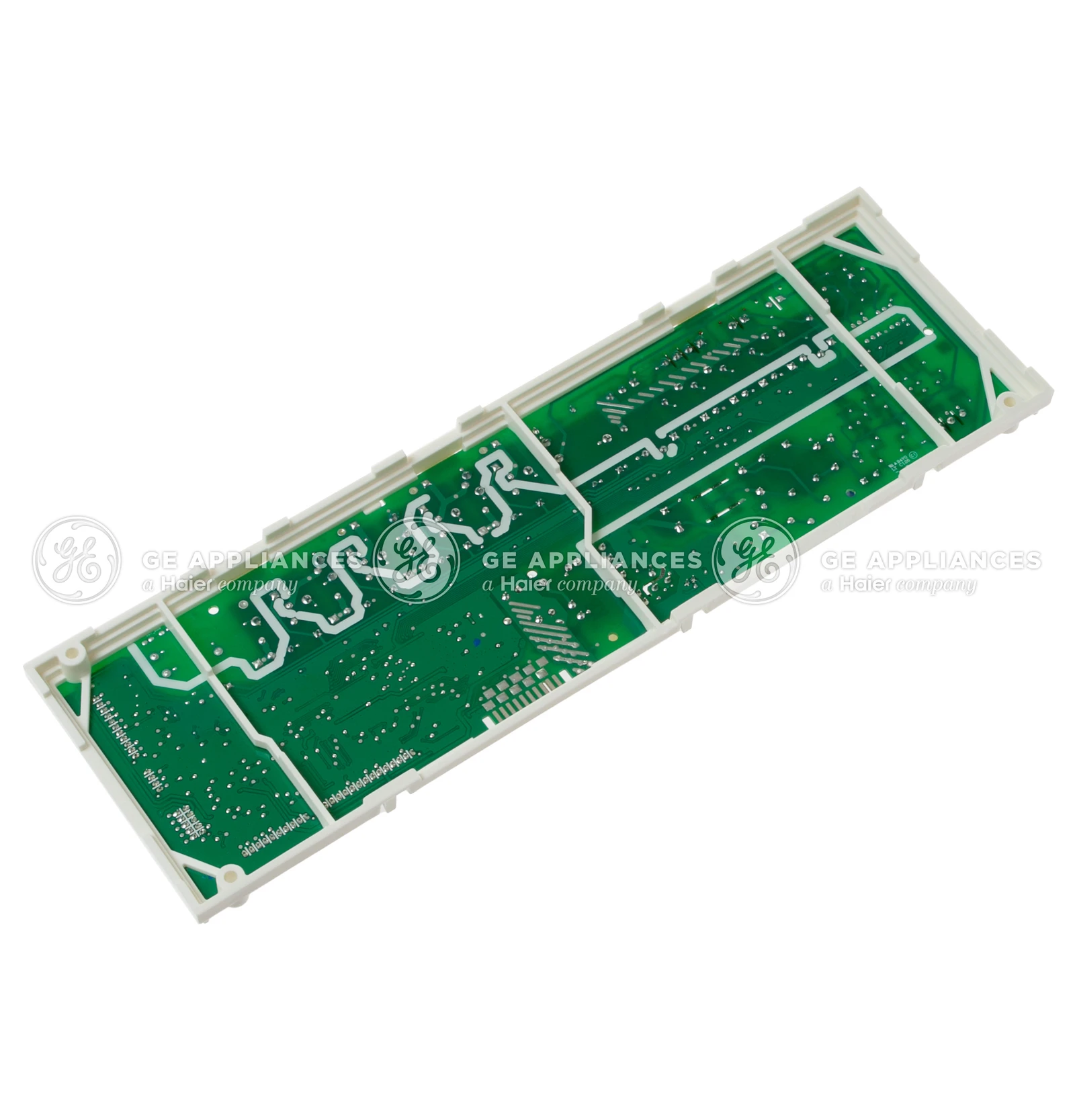 Machine Control and Relay RC17