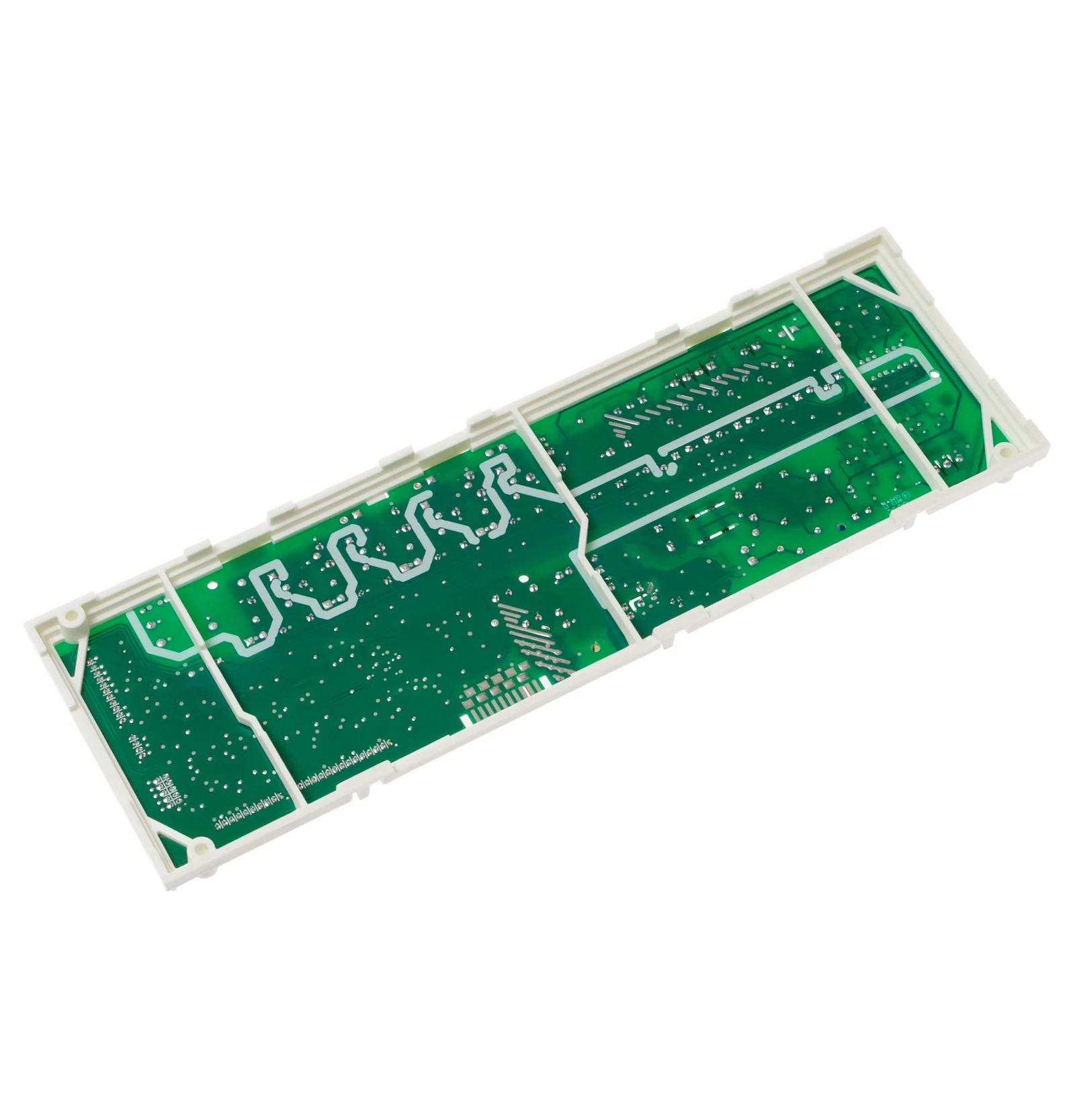 Machine Control Relay RC17