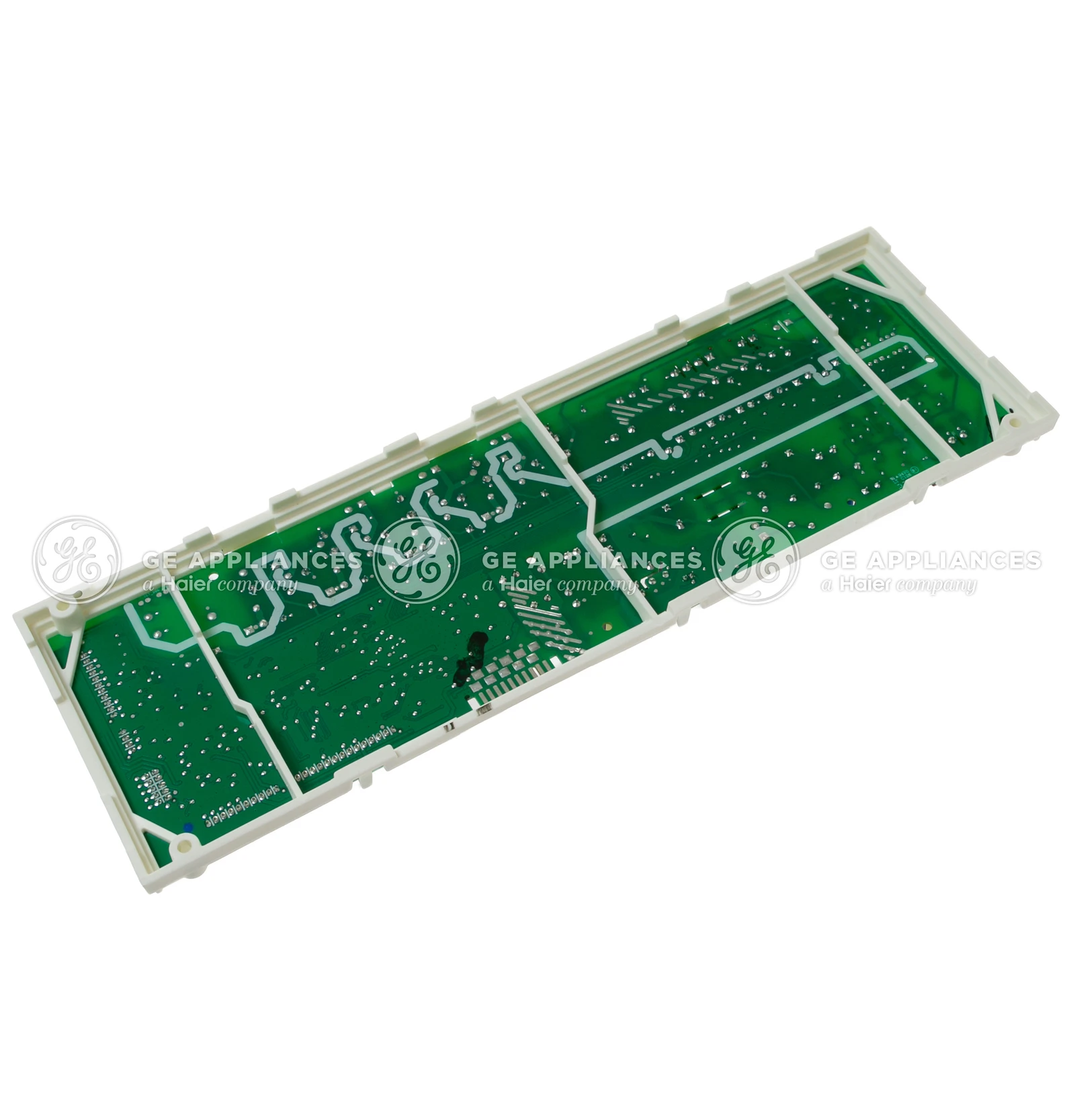 Machine Control Relay and RC17