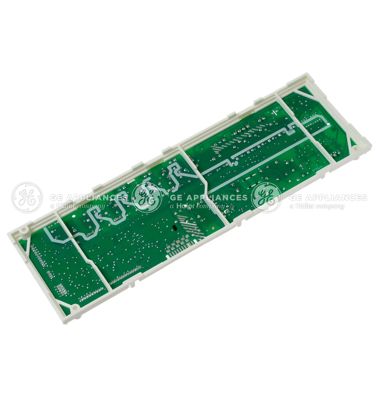 Machine Control Relay RC17