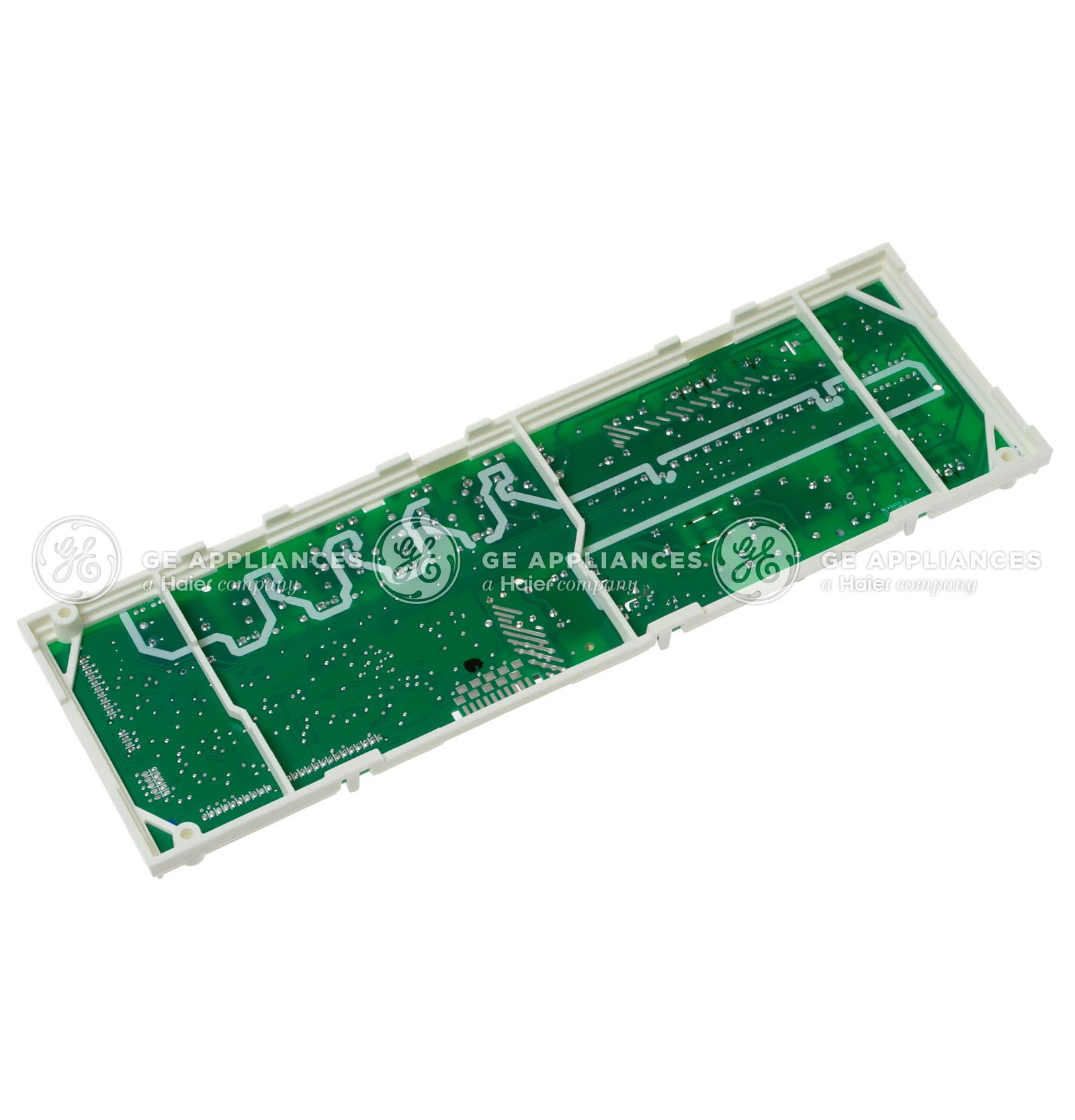 Machine Control Relay RC17