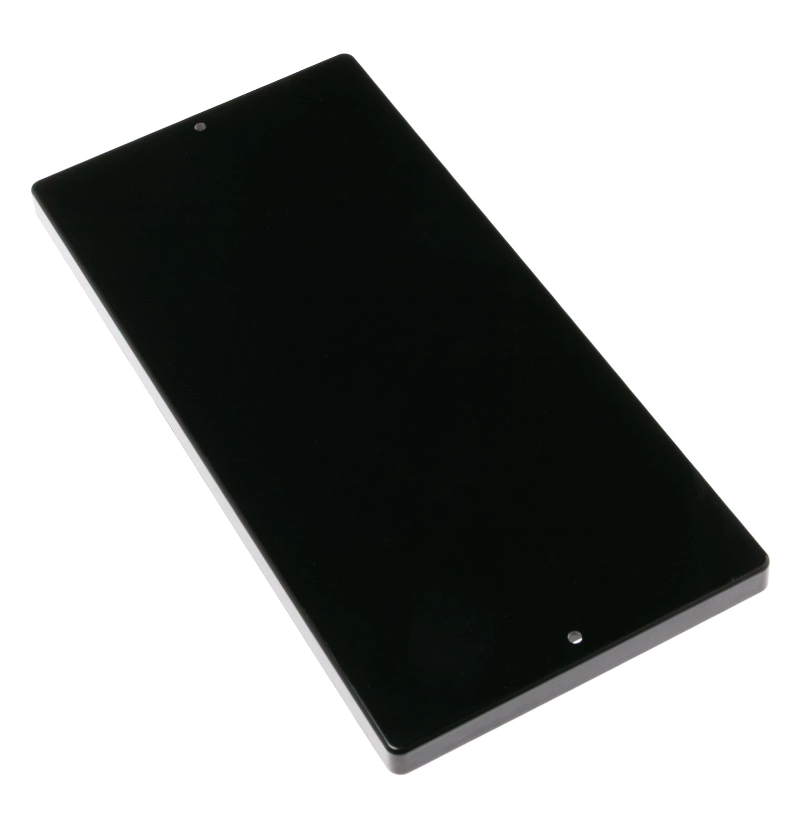 Power Board Holder Cover