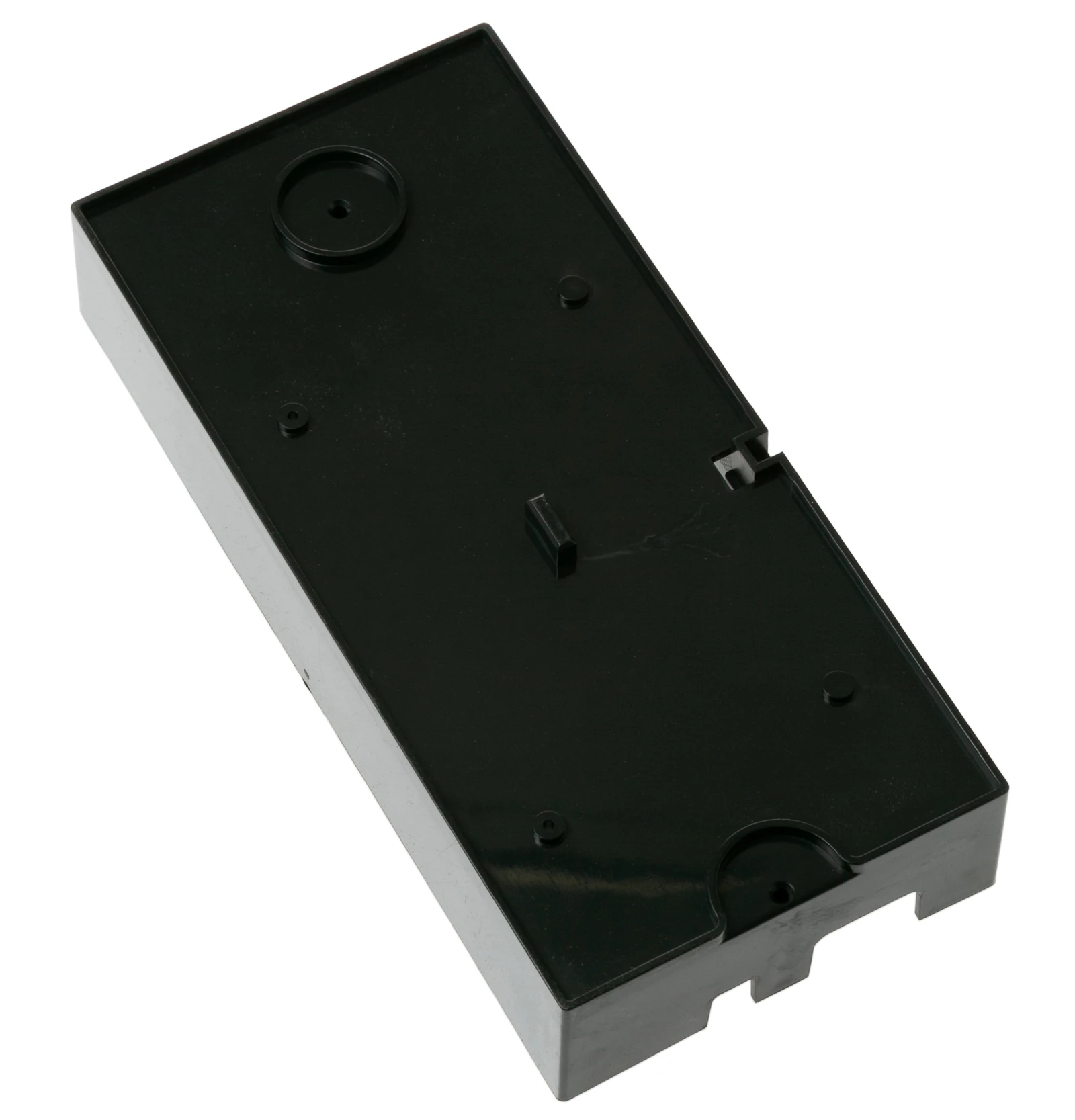Power Board Holder
