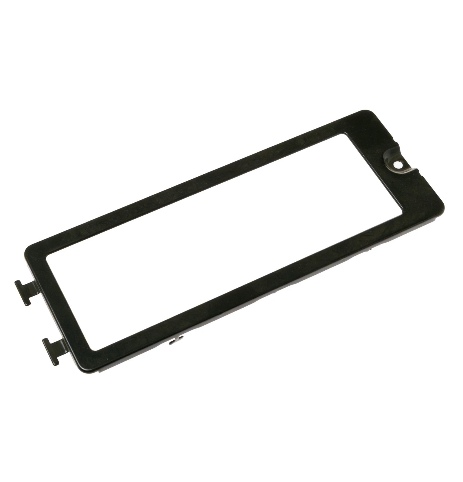 Lamp Glass Bracket