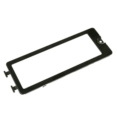Lamp Glass Bracket