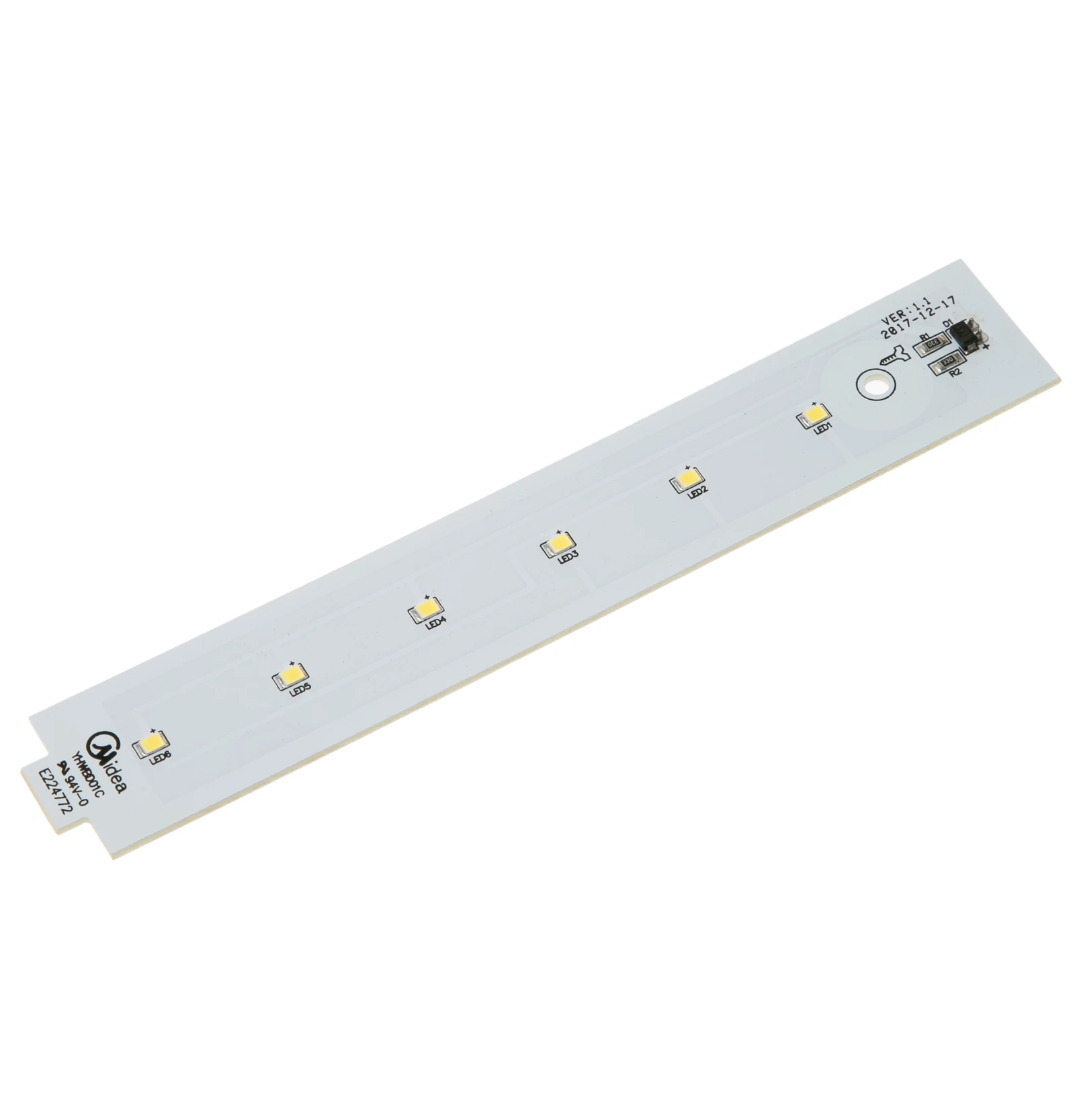 LED