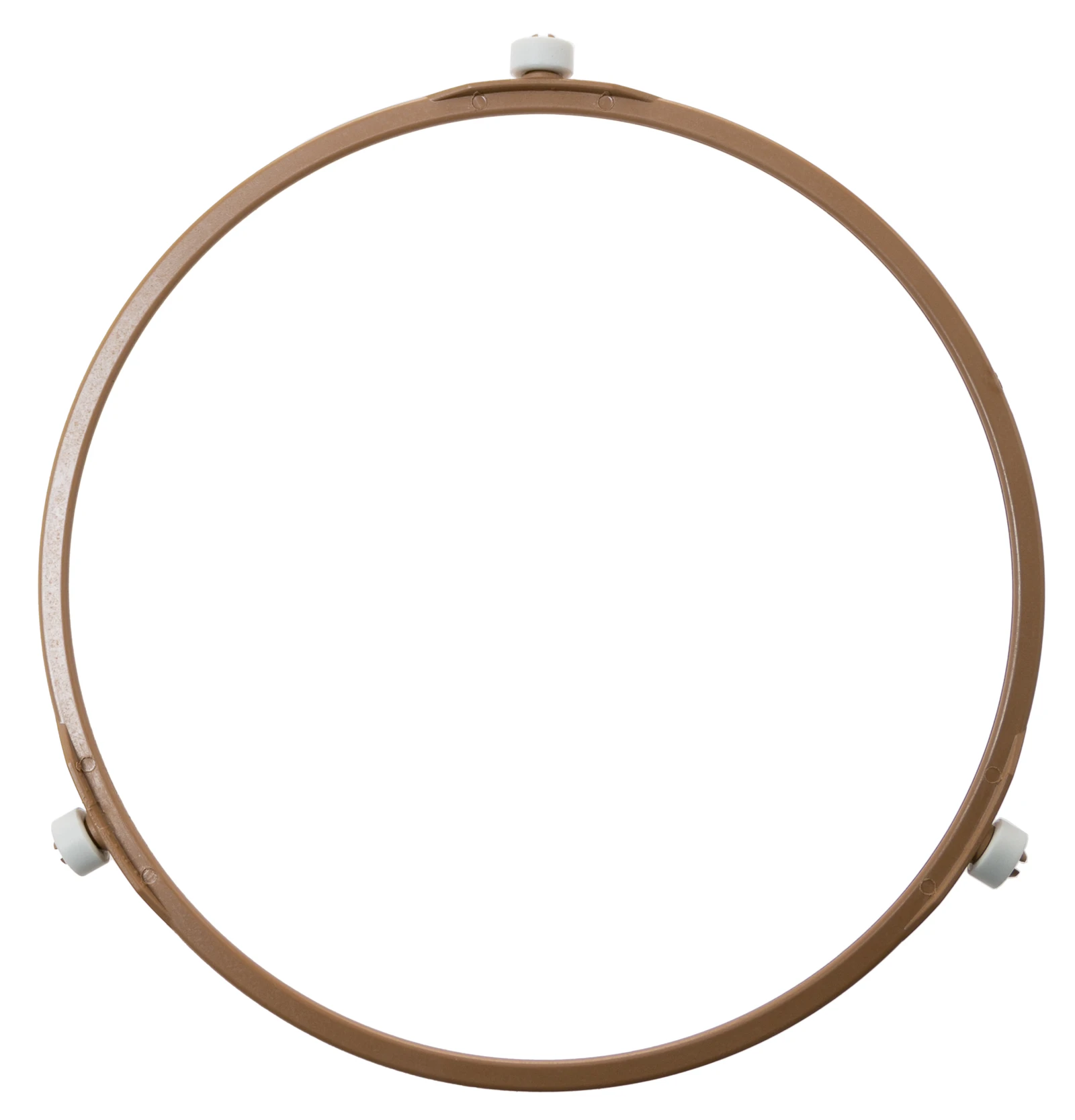 Rotating Ring Assembly