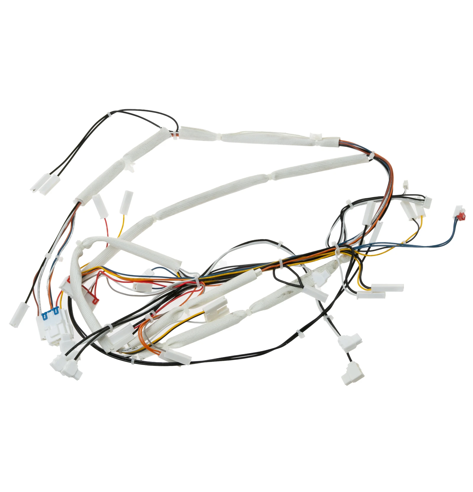 Main Wire Harness