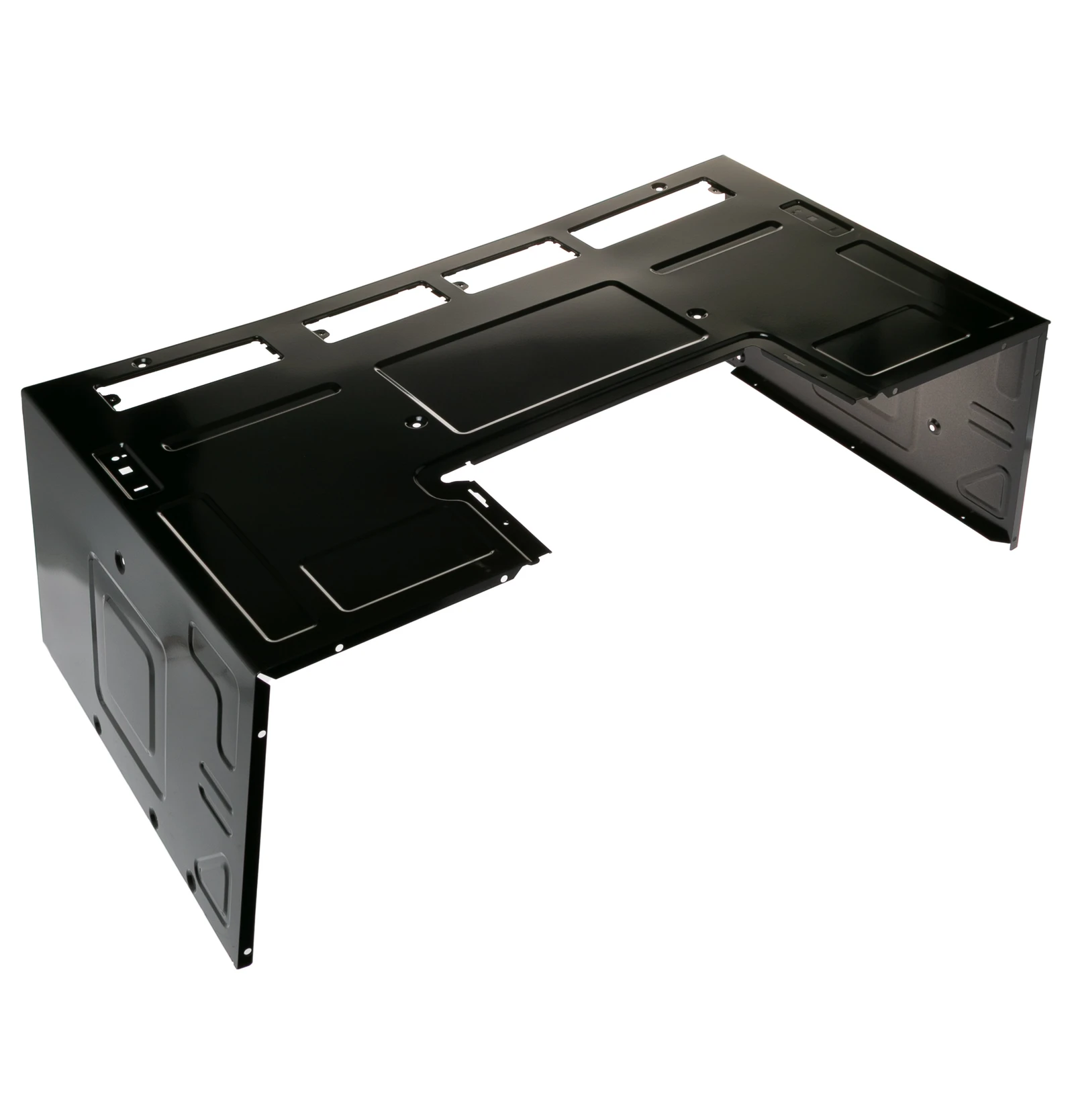 Outer Case